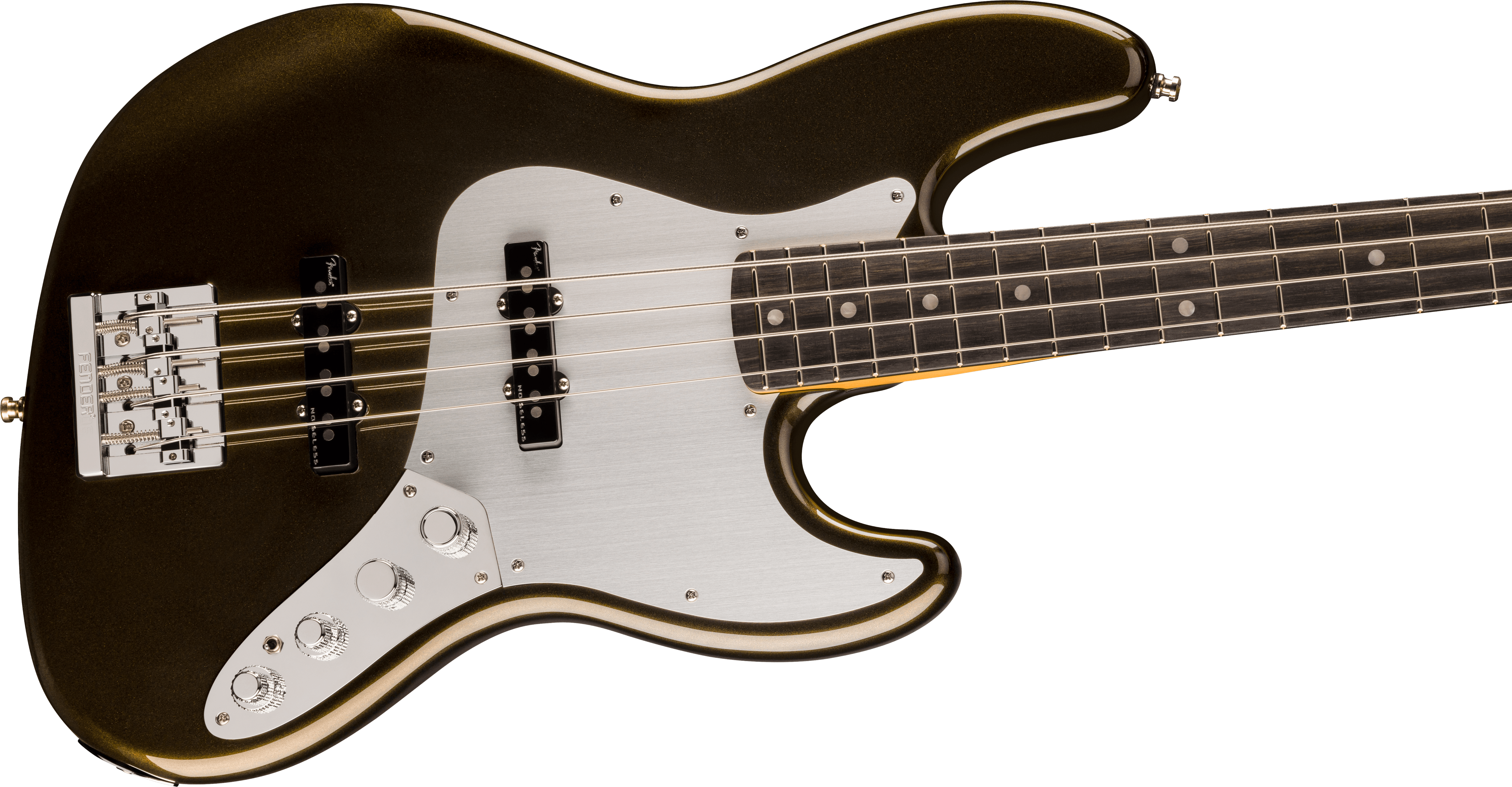 fender-american-ultra-ii-jazz-bass-ebony-fingerboard-texas-tea_670d4bd785239.png