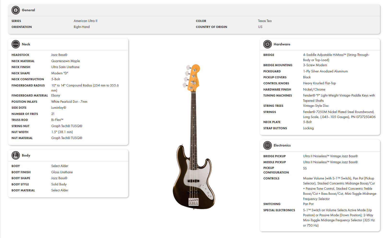 fender-american-ultra-ii-jazz-bass-ebony-fingerboard-texas-tea_670d4bef58d6c.png