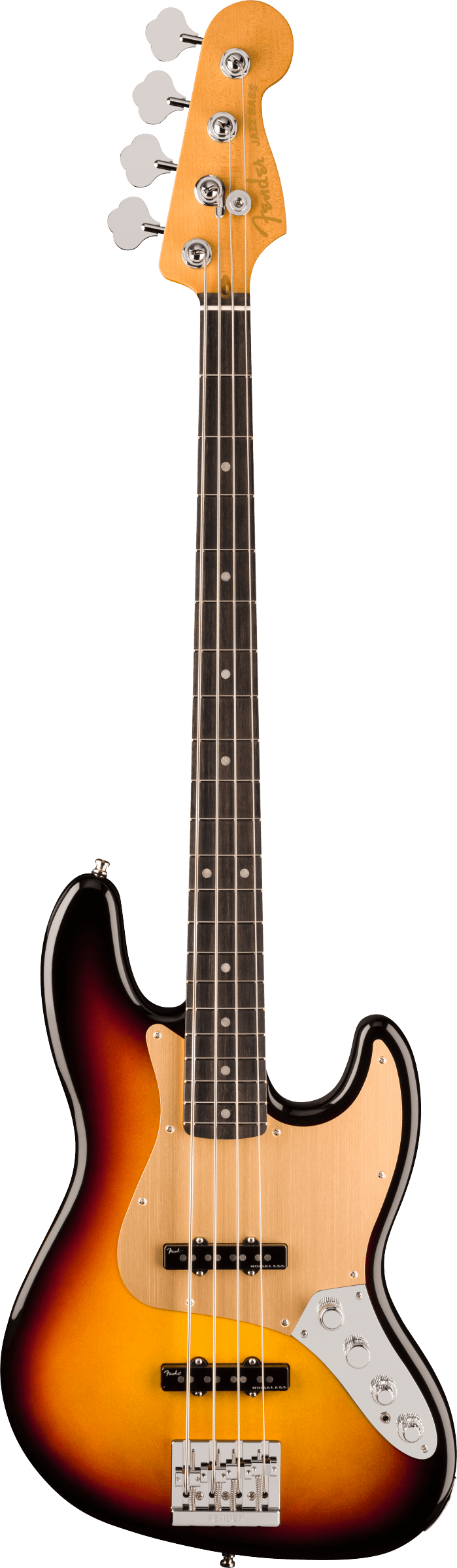 fender-american-ultra-ii-jazz-bass-ebony-fingerboard-ultraburst_670d4abbb5975.png