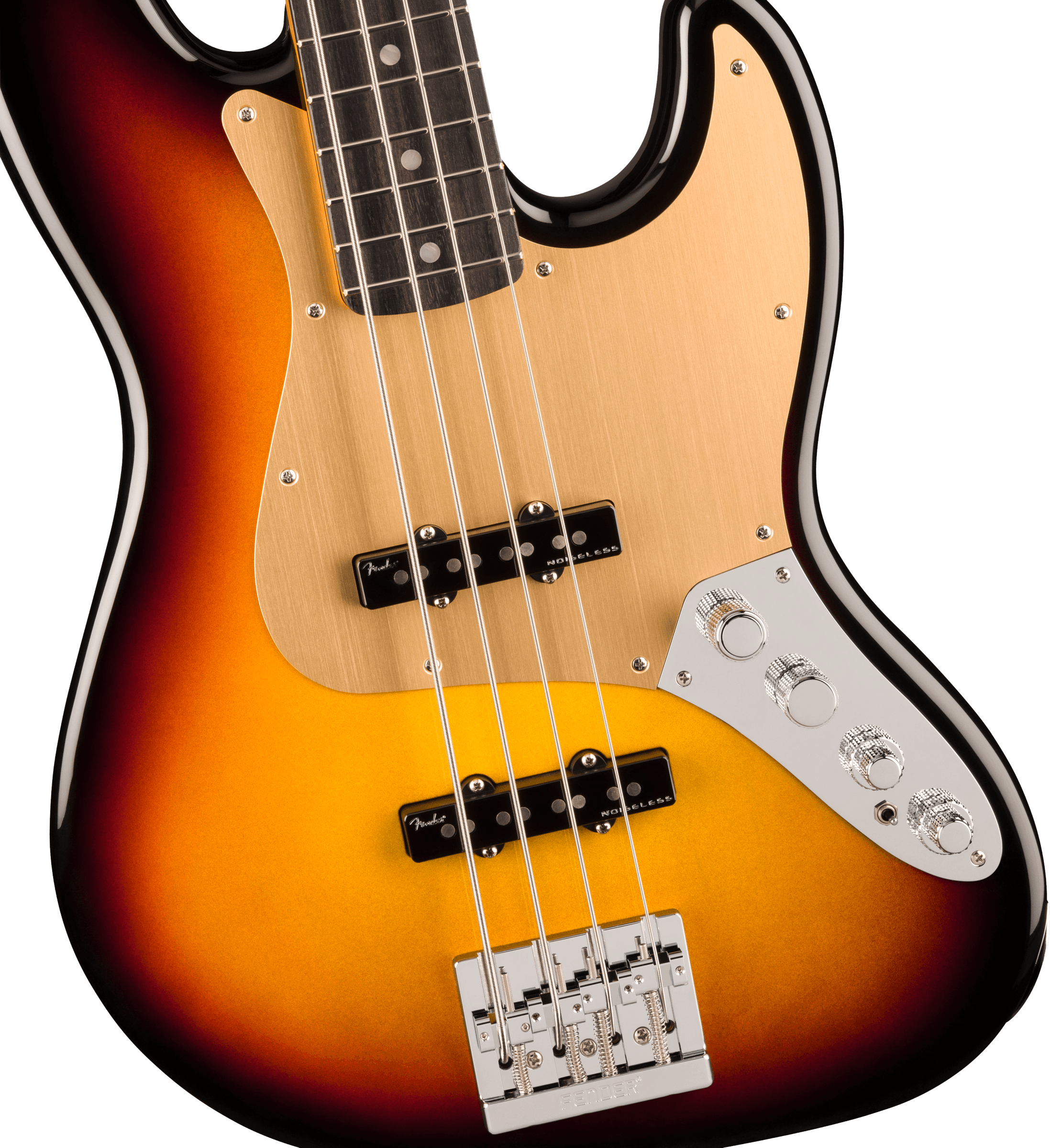 fender-american-ultra-ii-jazz-bass-ebony-fingerboard-ultraburst_670d4abf758dc.png