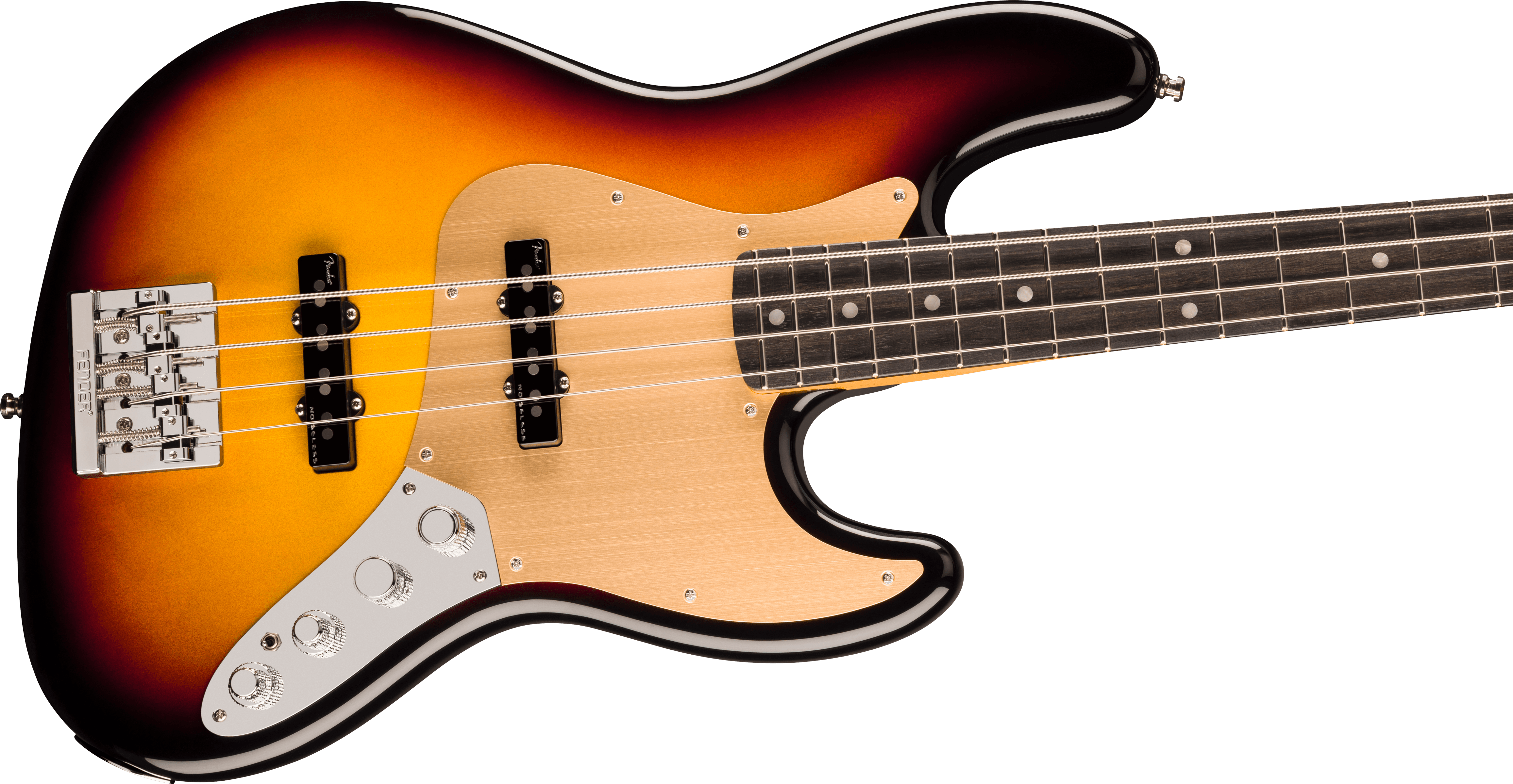 fender-american-ultra-ii-jazz-bass-ebony-fingerboard-ultraburst_670d4ac4a057d.png