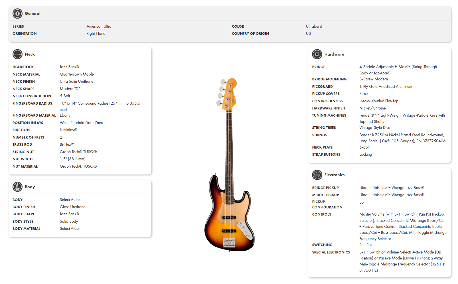 fender-american-ultra-ii-jazz-bass-ebony-fingerboard-ultraburst_670d4add43973.png