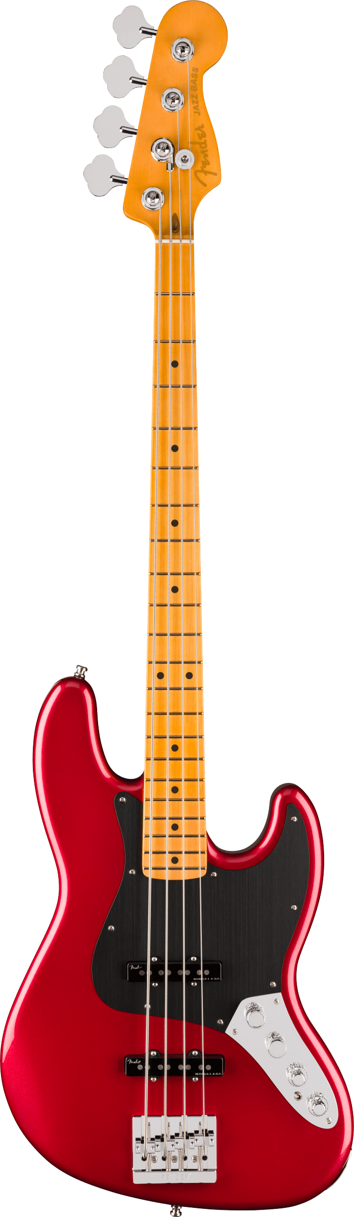 fender-american-ultra-ii-jazz-bass-maple-fingerboard-sinister-red_670d4d3979269.png