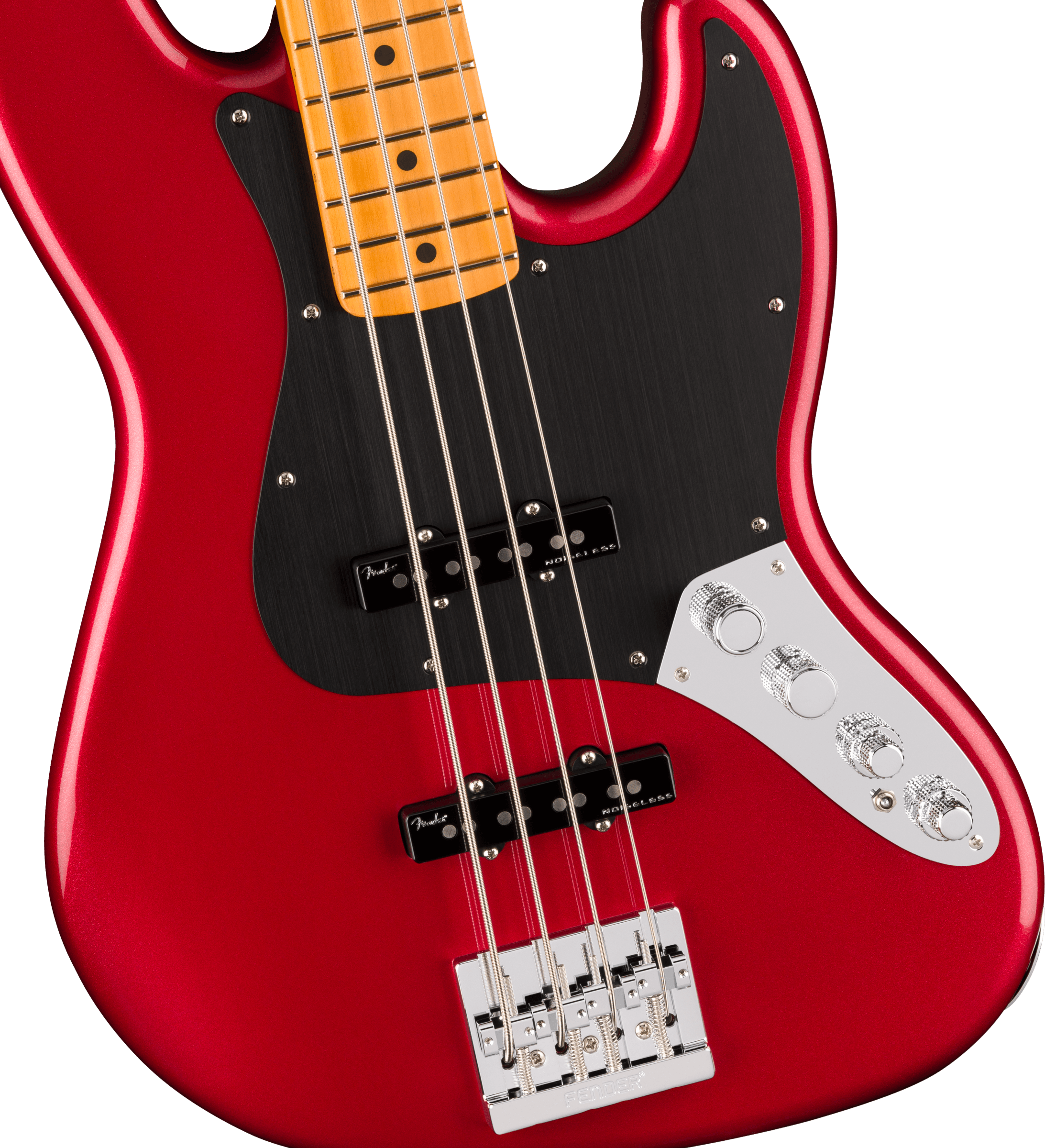 fender-american-ultra-ii-jazz-bass-maple-fingerboard-sinister-red_670d4d3d03239.png