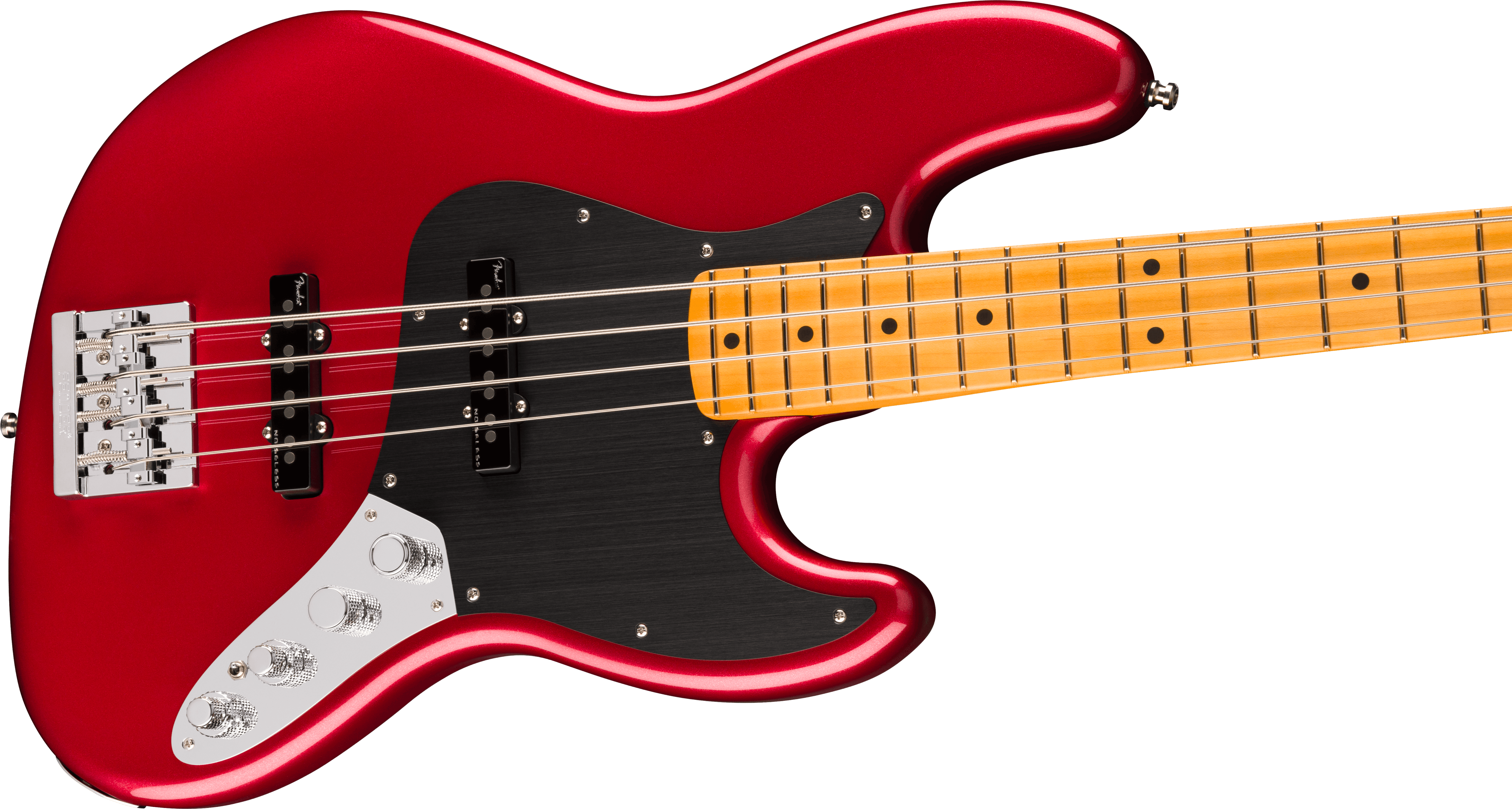 fender-american-ultra-ii-jazz-bass-maple-fingerboard-sinister-red_670d4d41e7c35.png