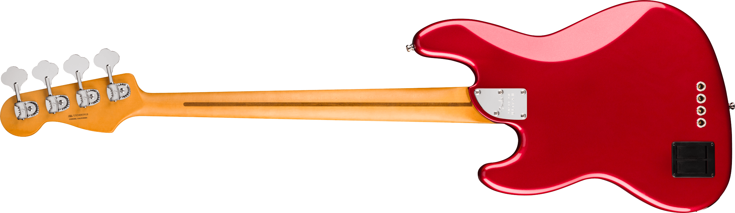 fender-american-ultra-ii-jazz-bass-maple-fingerboard-sinister-red_670d4d568f4f2.png