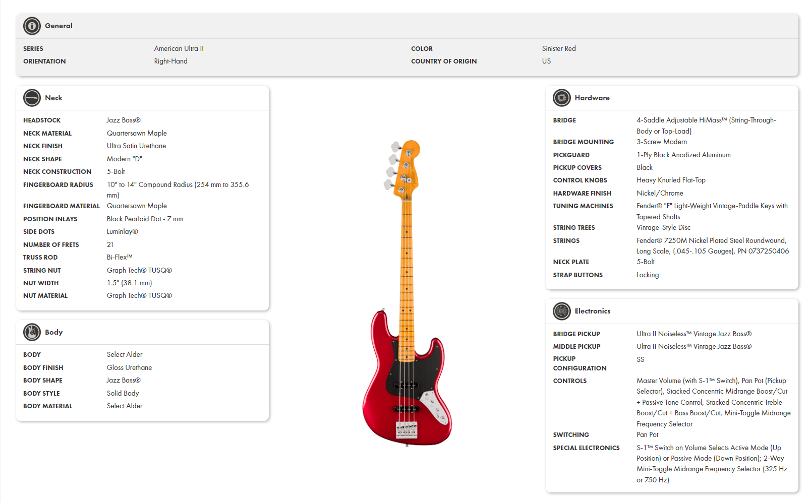 fender-american-ultra-ii-jazz-bass-maple-fingerboard-sinister-red_670d4d5a04319.png