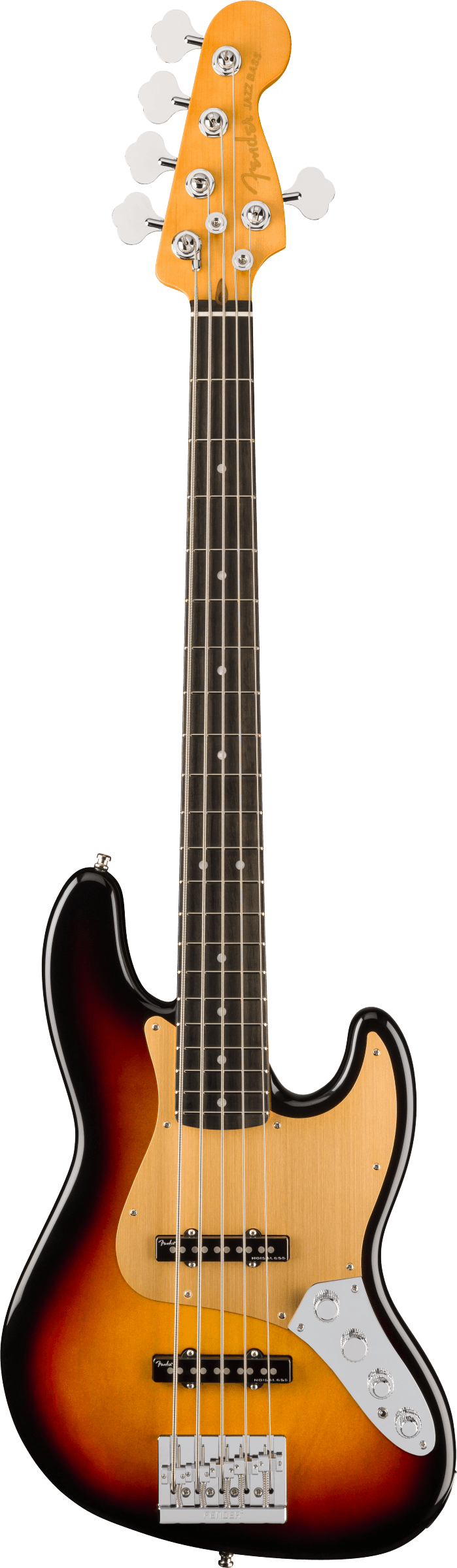 fender-american-ultra-ii-jazz-bass-v-ebony-fingerboard-ultraburst_672b9753c448b.png