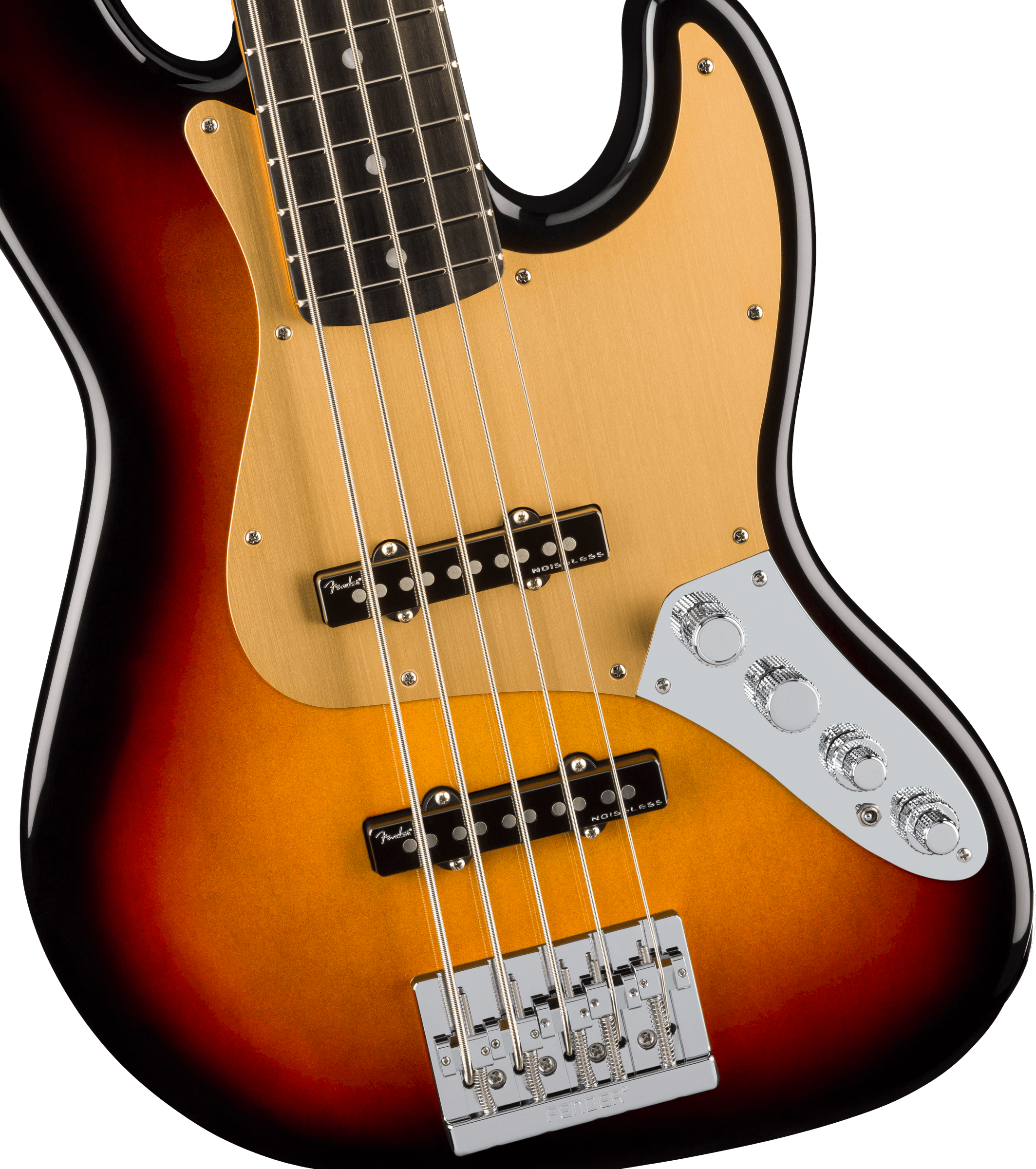 fender-american-ultra-ii-jazz-bass-v-ebony-fingerboard-ultraburst_672b975768445.png