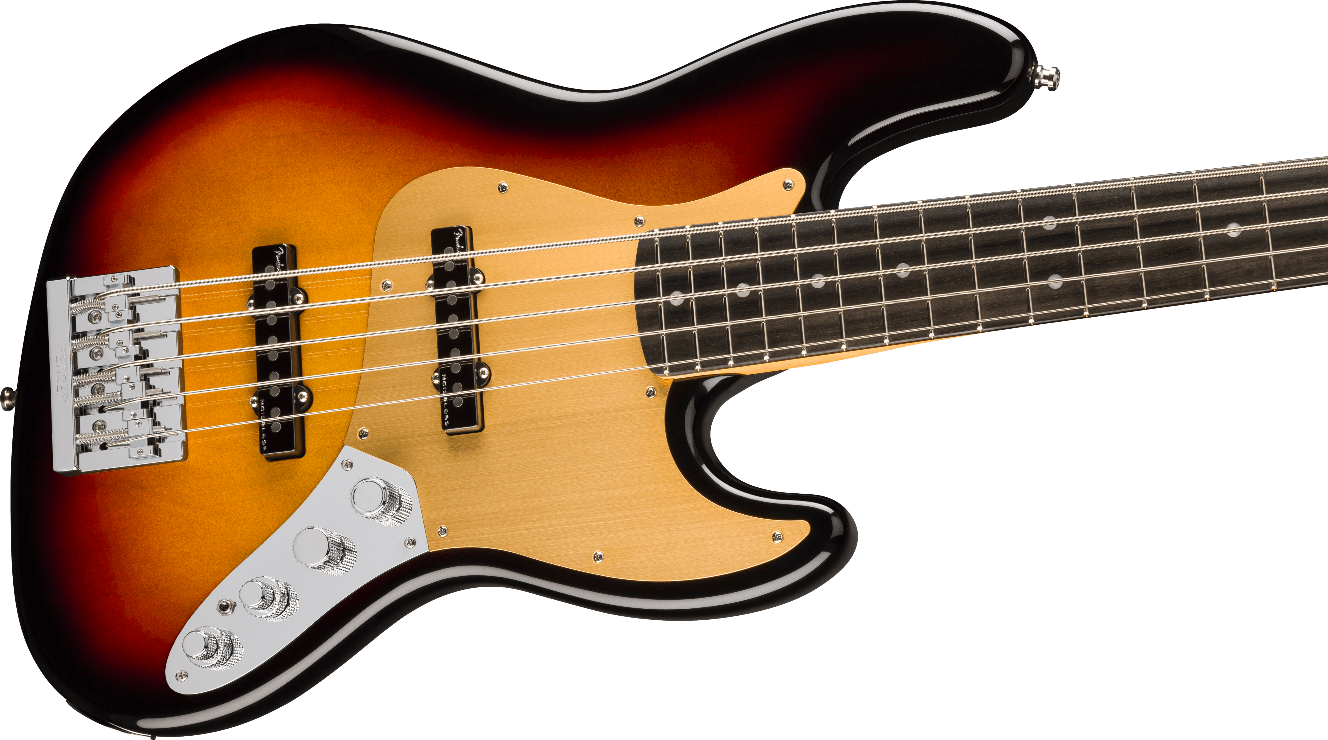 fender-american-ultra-ii-jazz-bass-v-ebony-fingerboard-ultraburst_672b975c6e4d1.png