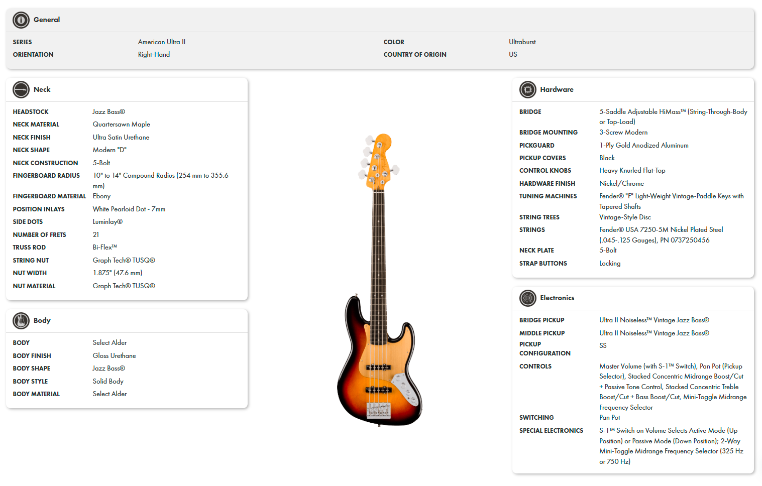 fender-american-ultra-ii-jazz-bass-v-ebony-fingerboard-ultraburst_672b9774ee597.png