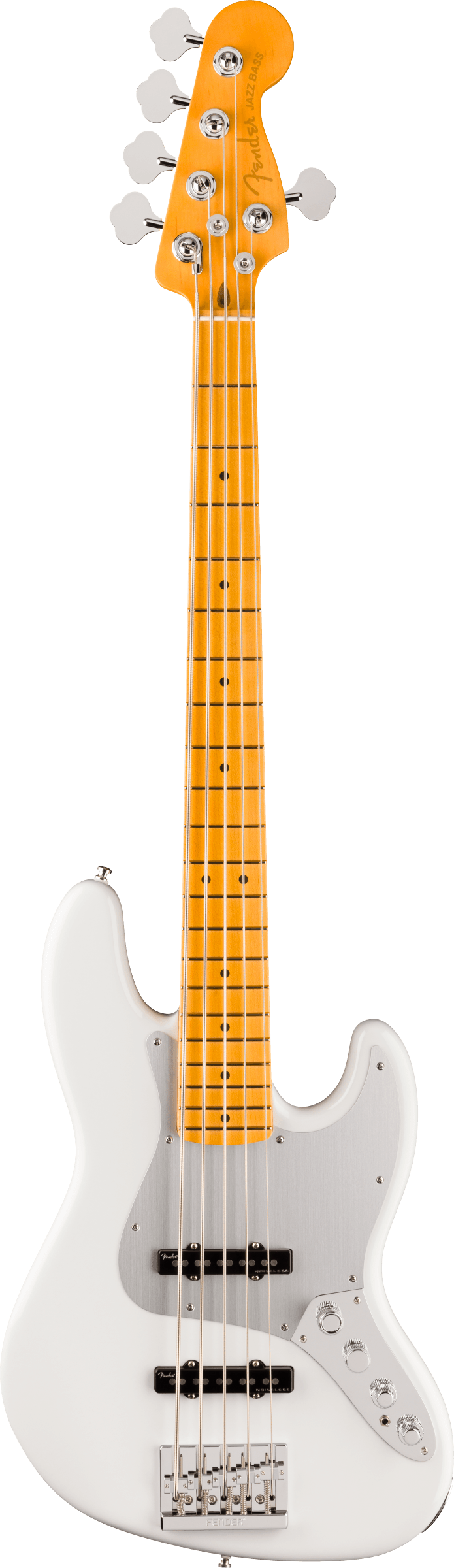 fender-american-ultra-ii-jazz-bass-v-maple-fingerboard-avalanche_6728dde133e1d.png