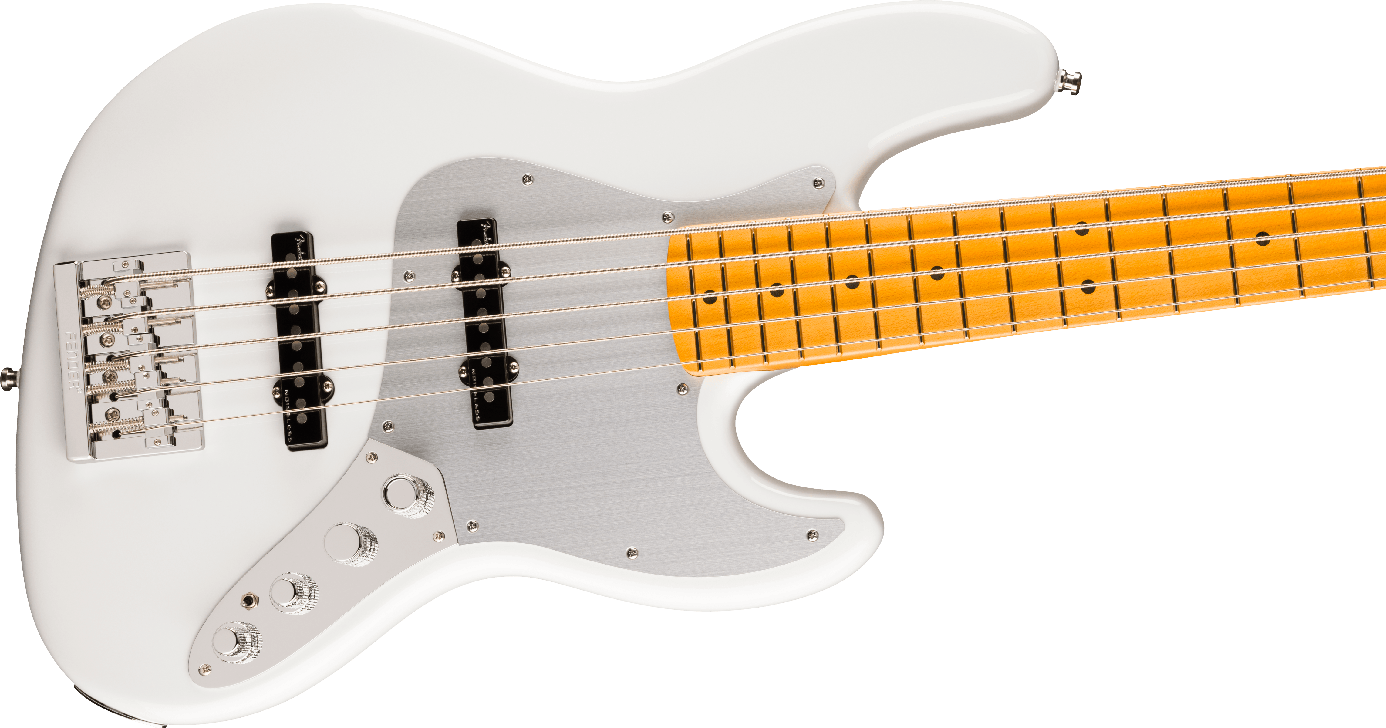 fender-american-ultra-ii-jazz-bass-v-maple-fingerboard-avalanche_6728dde987c1a.png