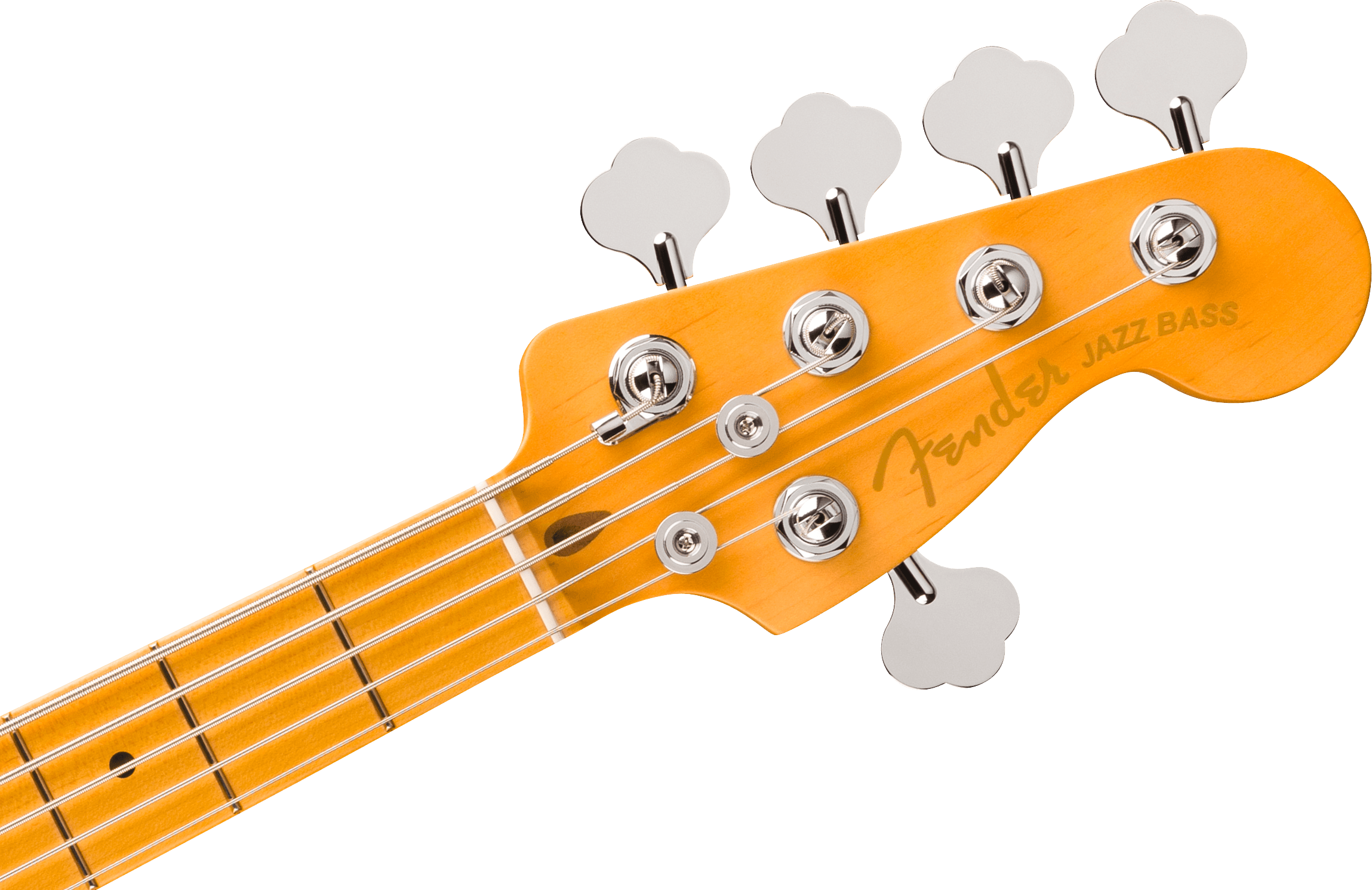 fender-american-ultra-ii-jazz-bass-v-maple-fingerboard-avalanche_6728ddf09fe5c.png