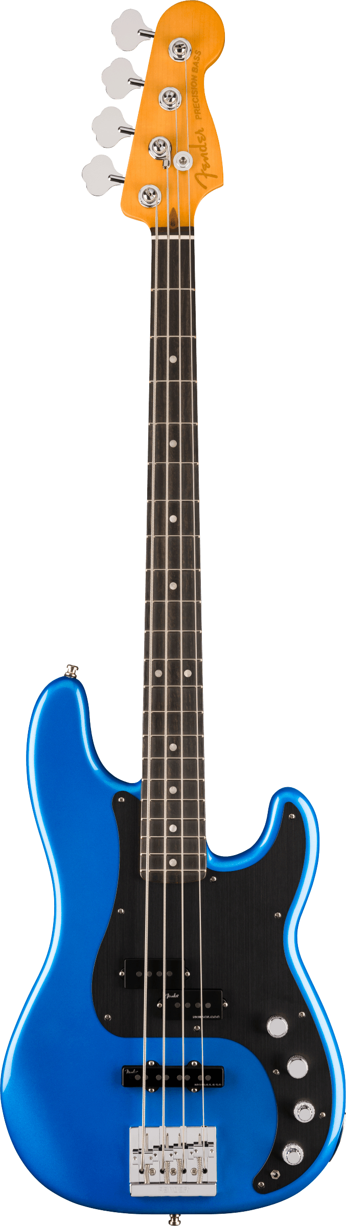 fender-american-ultra-ii-precision-bass-ebony-fingerboard-noble-blue_670d437f20070.jpg