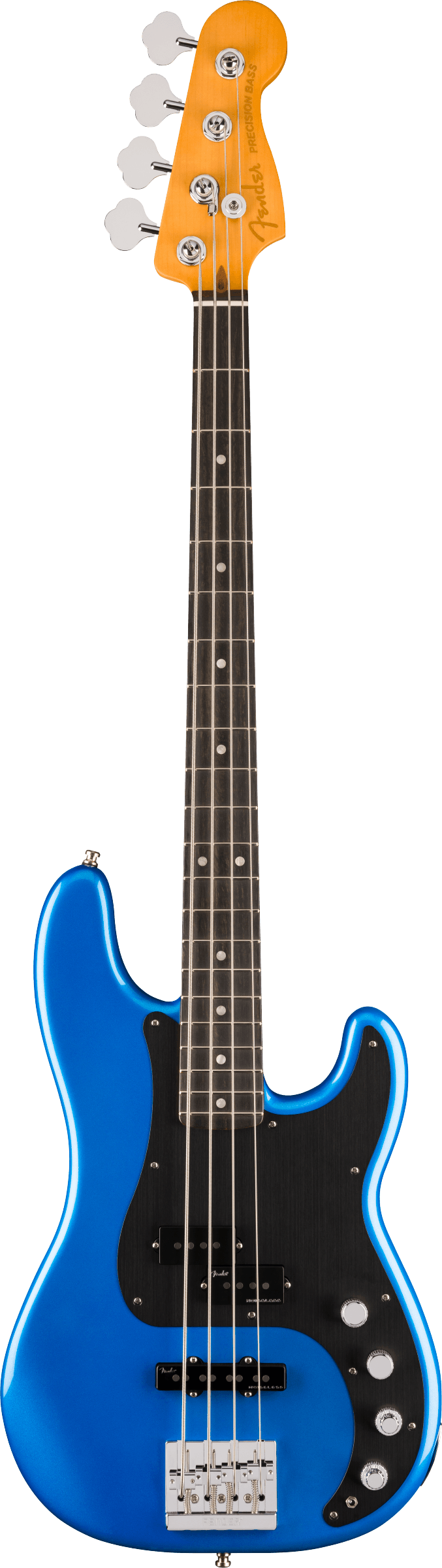 fender-american-ultra-ii-precision-bass-ebony-fingerboard-noble-blue_670d437f20070.png