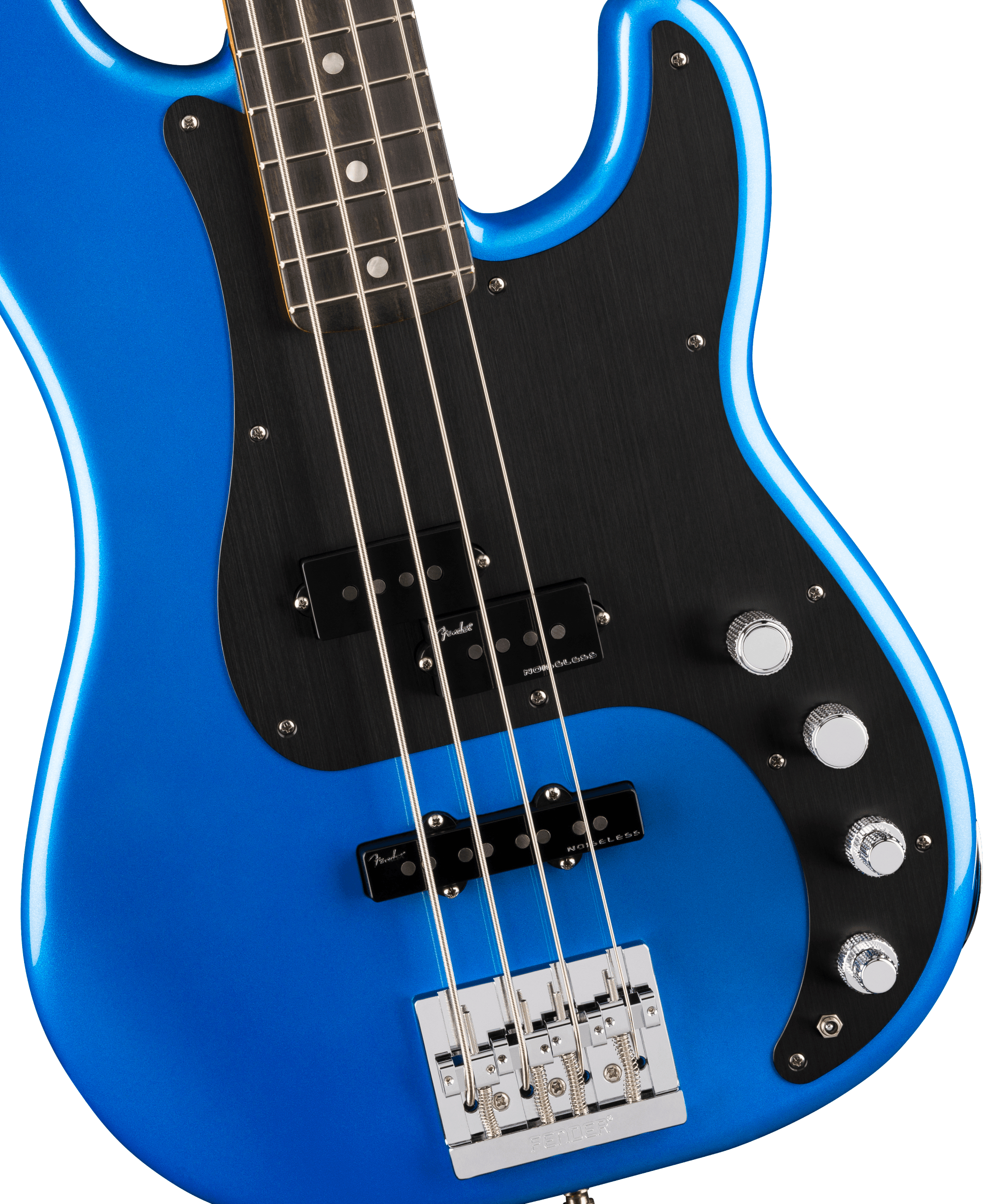 fender-american-ultra-ii-precision-bass-ebony-fingerboard-noble-blue_670d4382bdaac.jpg