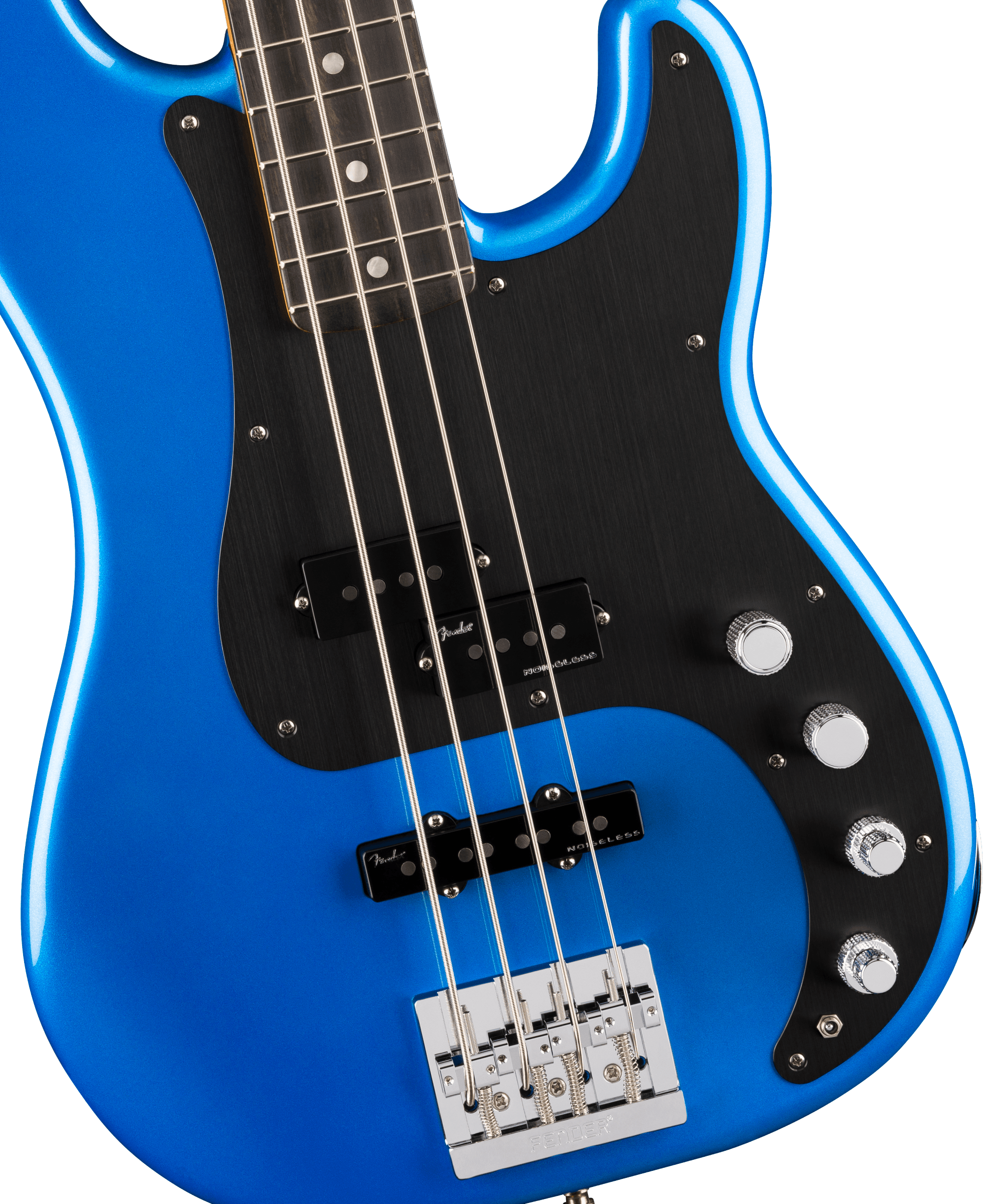 fender-american-ultra-ii-precision-bass-ebony-fingerboard-noble-blue_670d4382bdaac.png