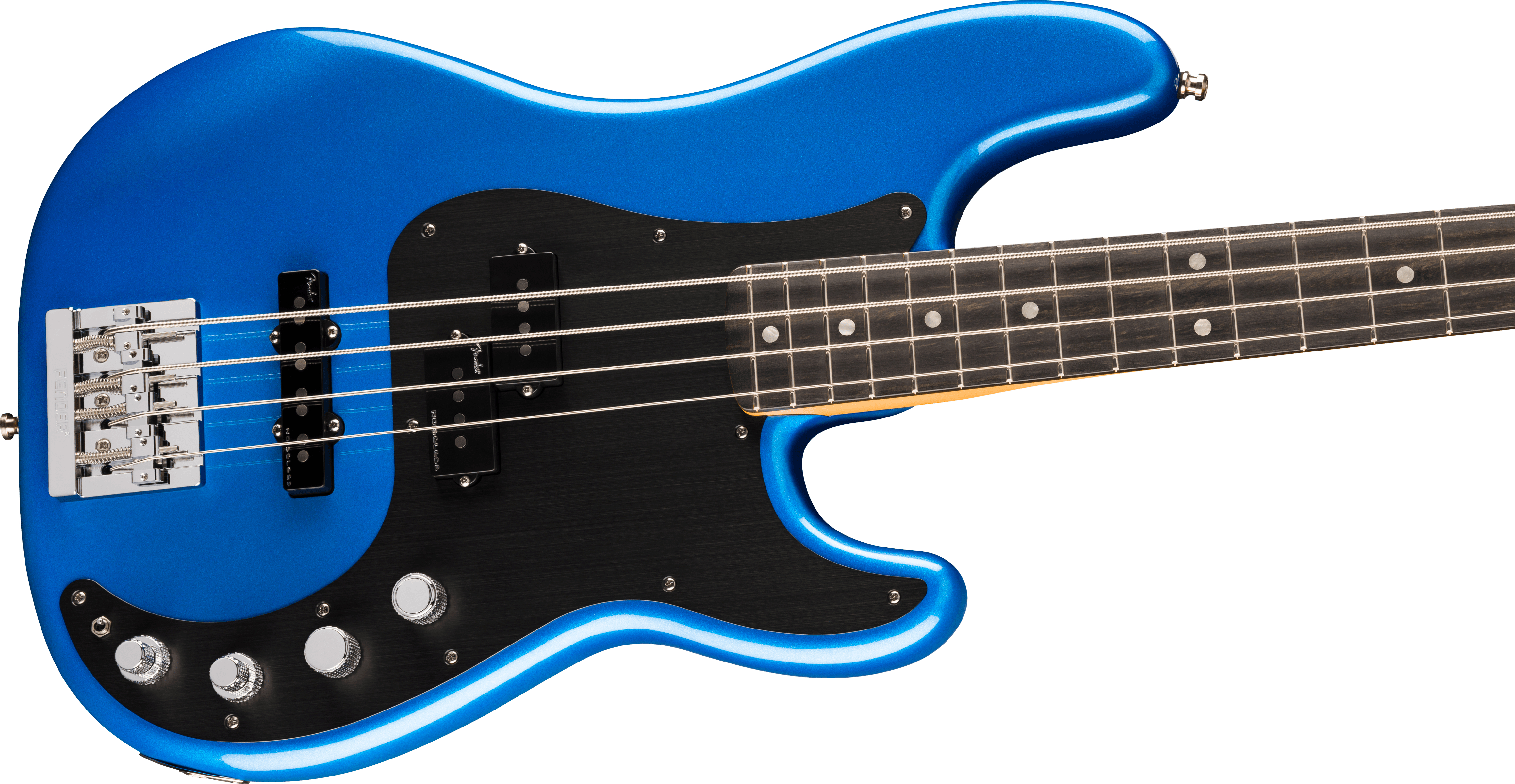 fender-american-ultra-ii-precision-bass-ebony-fingerboard-noble-blue_670d4387e3b23.jpg