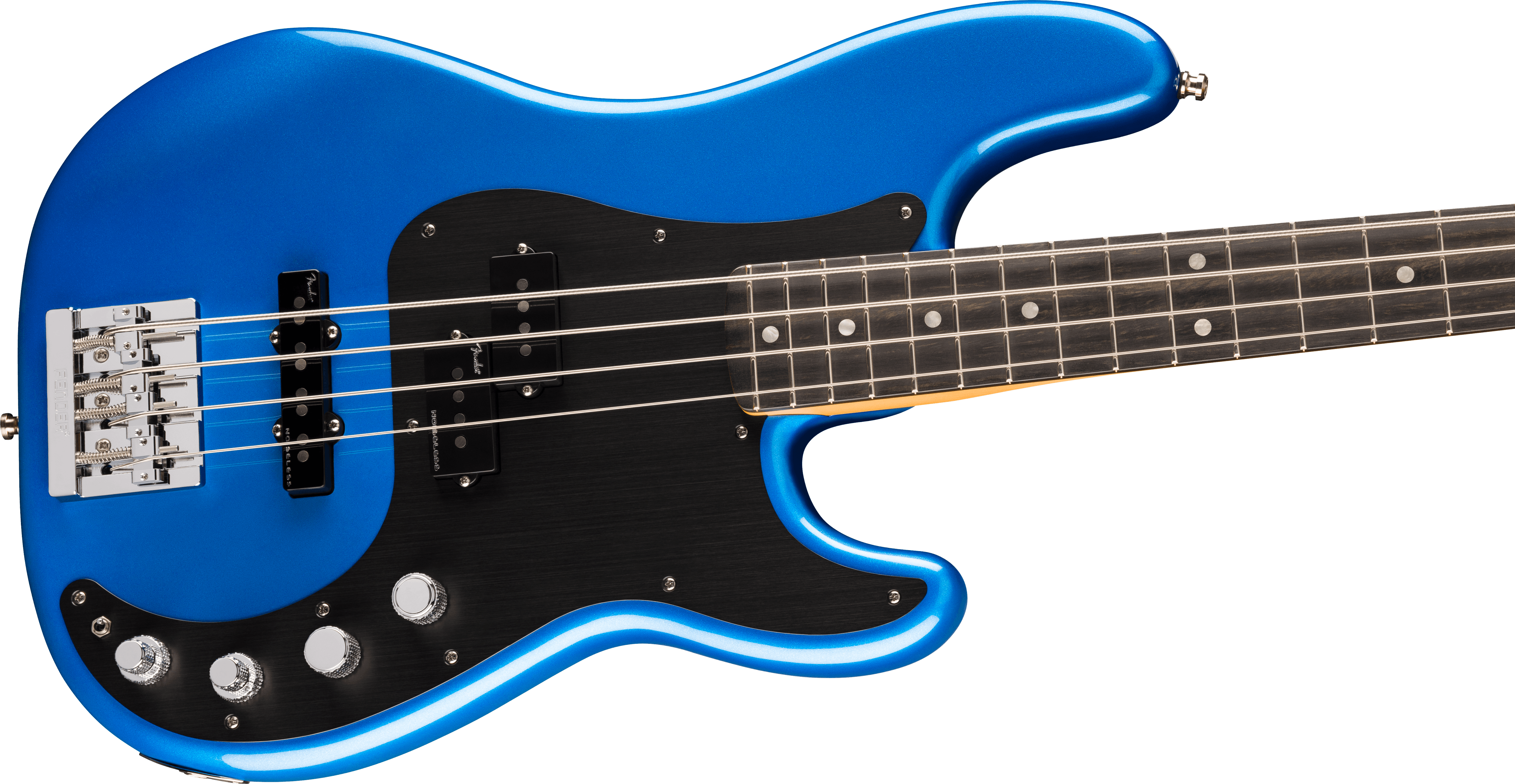 fender-american-ultra-ii-precision-bass-ebony-fingerboard-noble-blue_670d4387e3b23.png