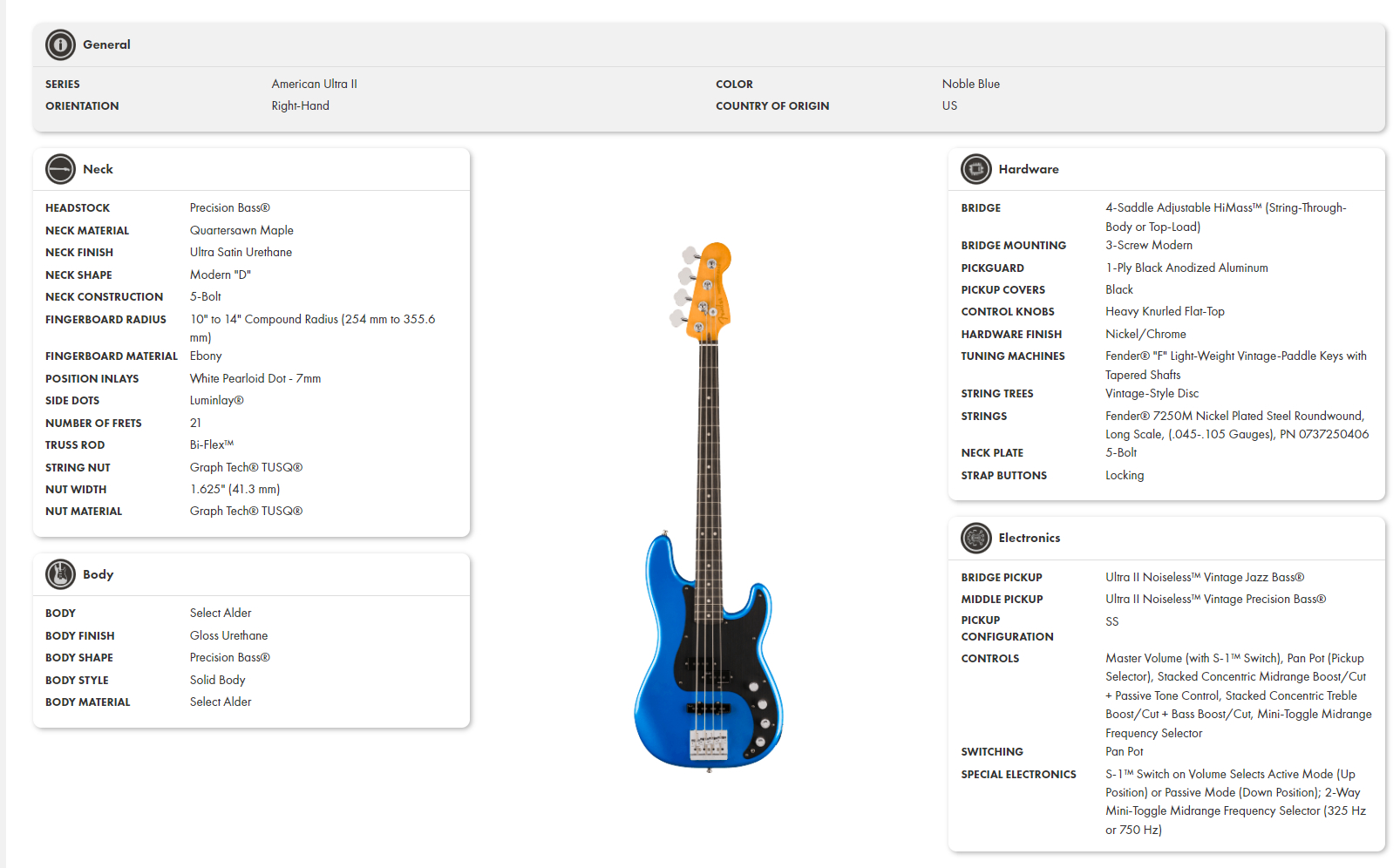 fender-american-ultra-ii-precision-bass-ebony-fingerboard-noble-blue_670d43a0a8d2b.jpg