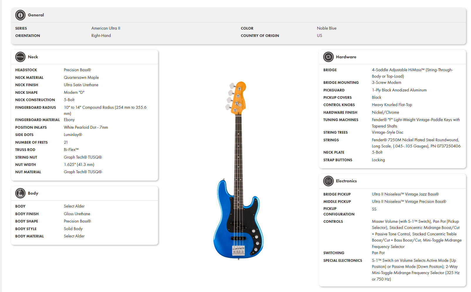 fender-american-ultra-ii-precision-bass-ebony-fingerboard-noble-blue_670d43a0a8d2b.png