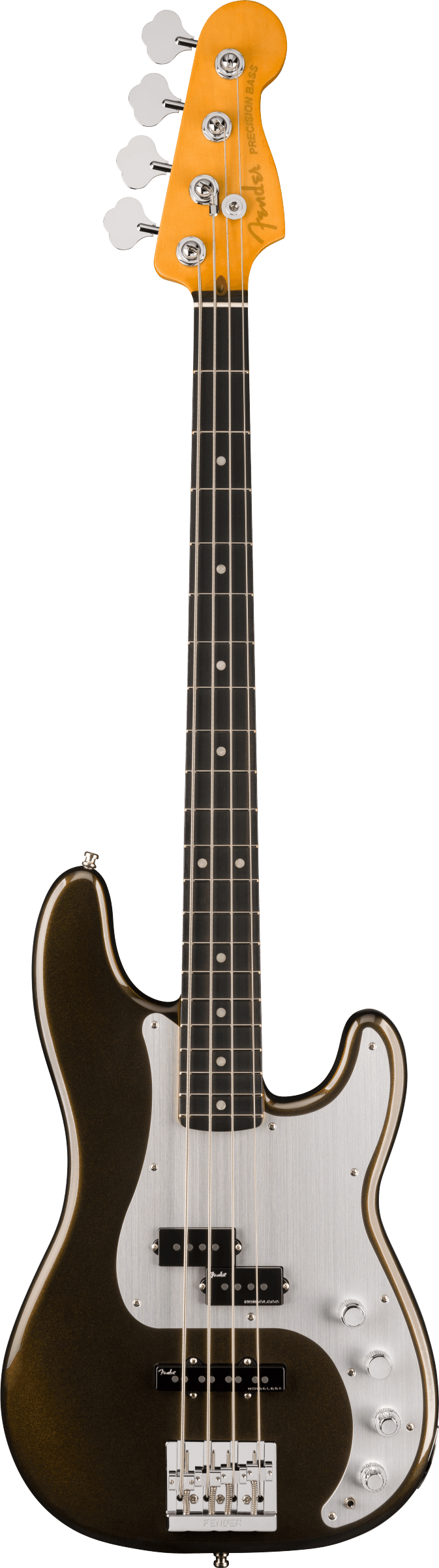 fender-american-ultra-ii-precision-bass-ebony-fingerboard-texas-tea_670d4188396d4.jpg