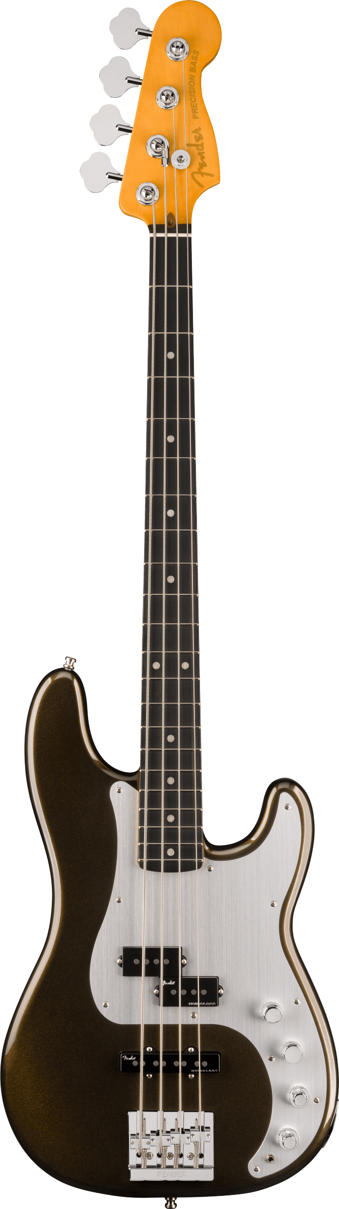 fender-american-ultra-ii-precision-bass-ebony-fingerboard-texas-tea_670d4188396d4.png