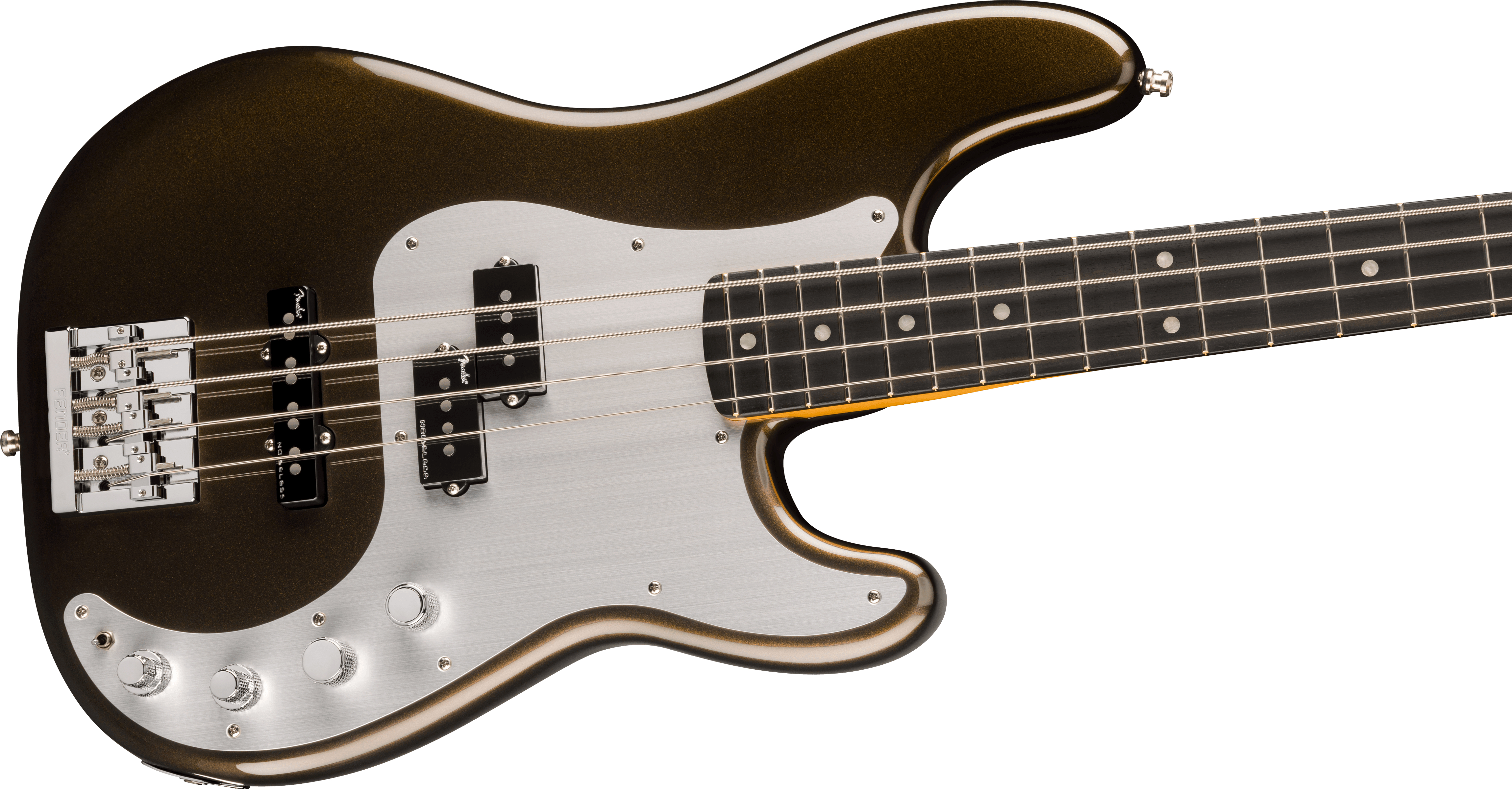 fender-american-ultra-ii-precision-bass-ebony-fingerboard-texas-tea_670d4190cf478.jpg