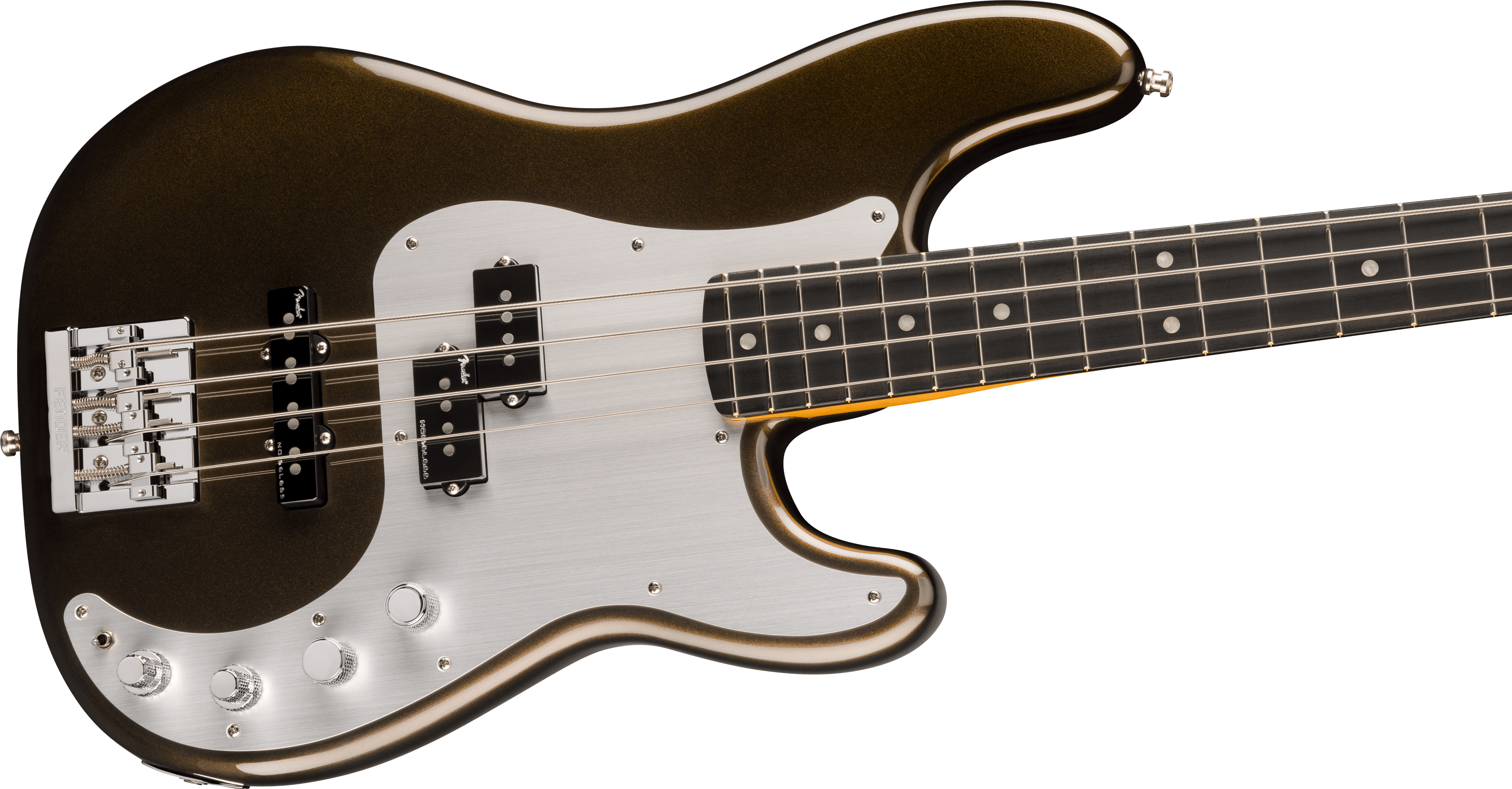 fender-american-ultra-ii-precision-bass-ebony-fingerboard-texas-tea_670d4190cf478.png