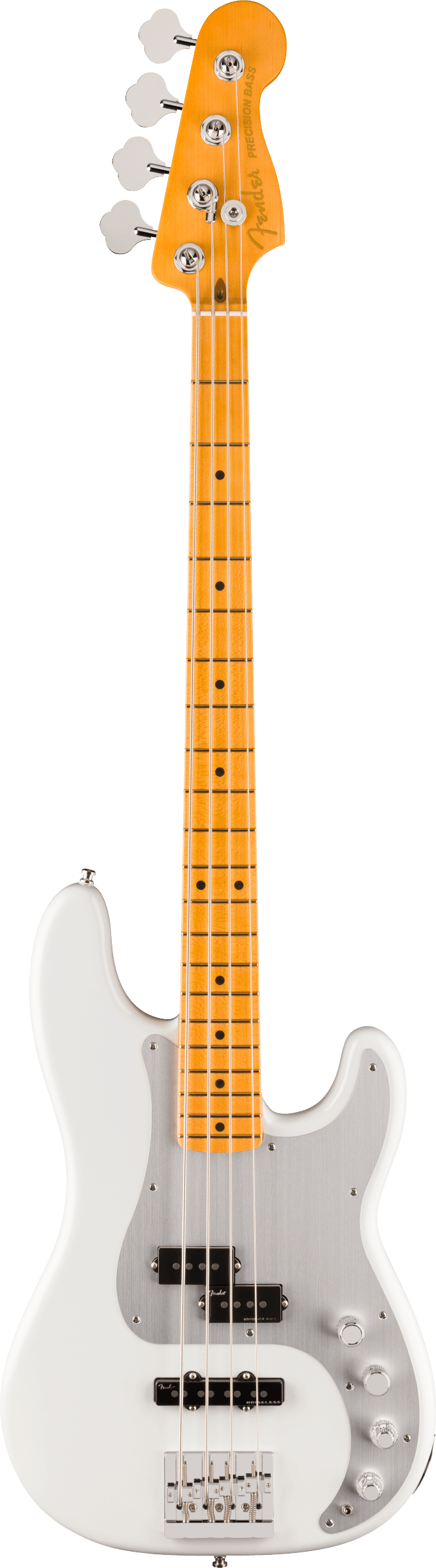 fender-american-ultra-ii-precision-bass-maple-fingerboard-avalanche_670d484917f1e.jpg