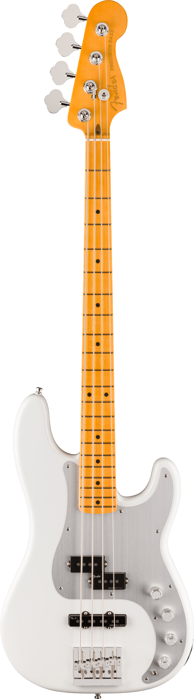 fender-american-ultra-ii-precision-bass-maple-fingerboard-avalanche_670d484917f1e.png