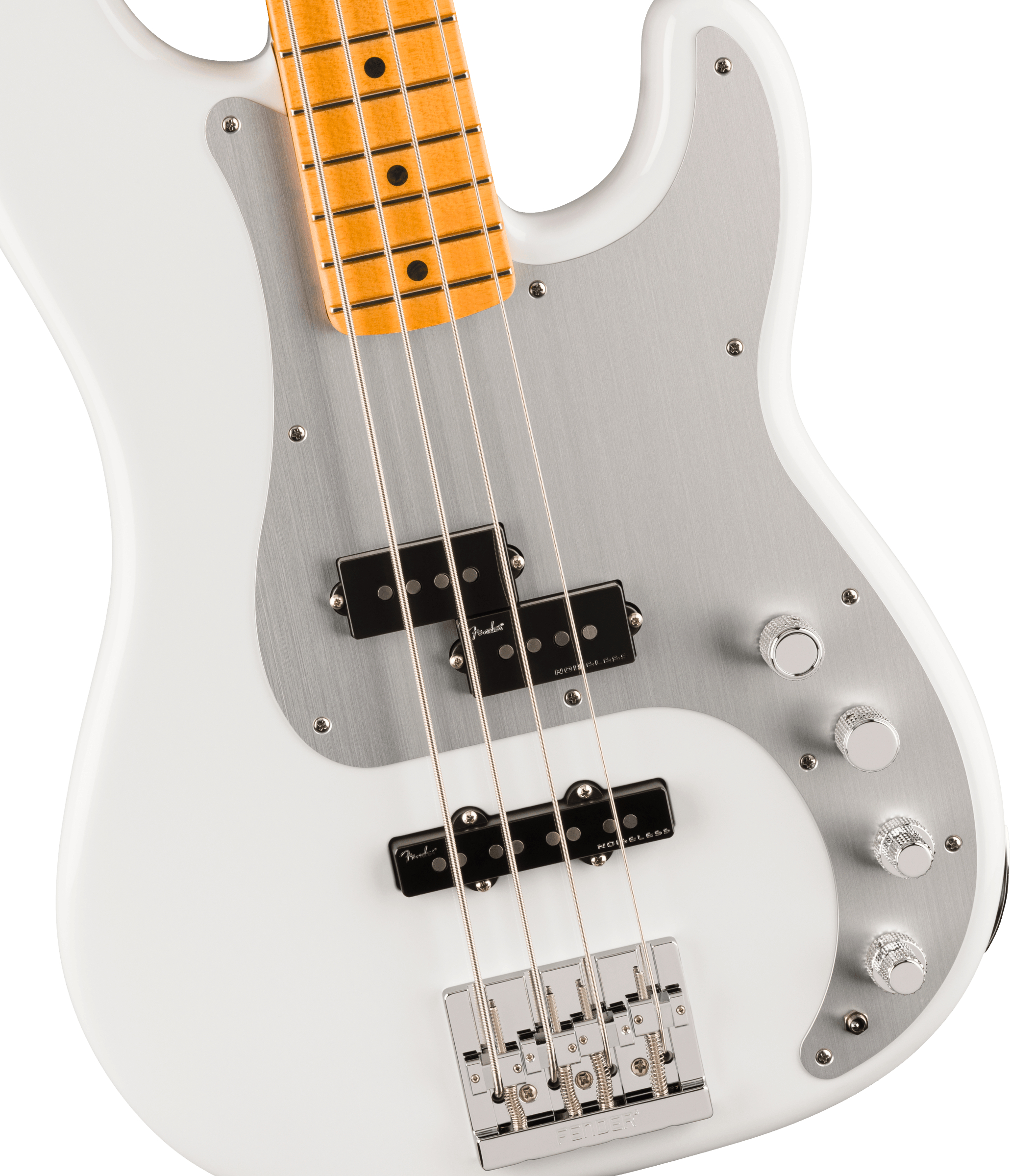 fender-american-ultra-ii-precision-bass-maple-fingerboard-avalanche_670d484cdba9b.jpg