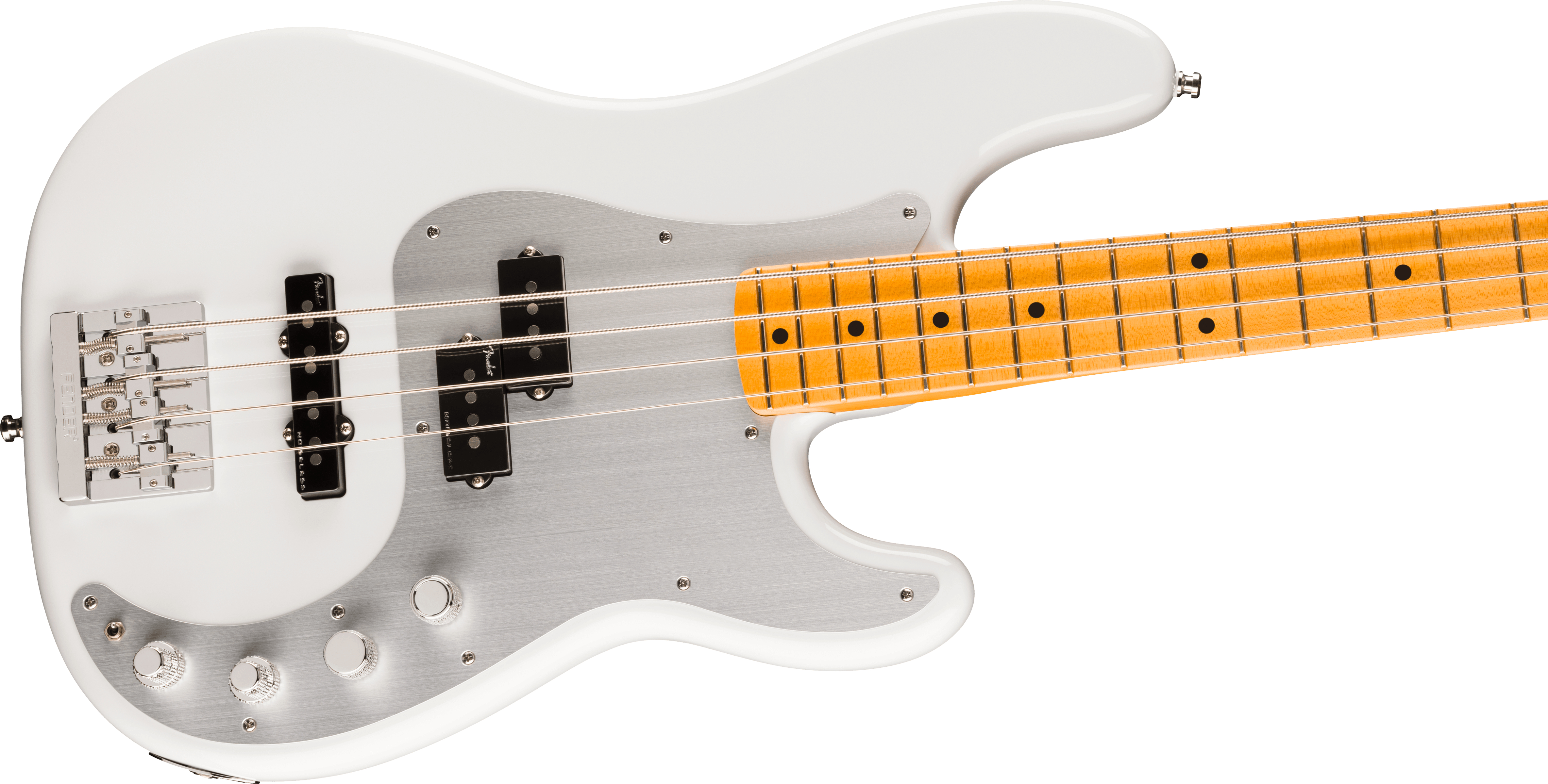 fender-american-ultra-ii-precision-bass-maple-fingerboard-avalanche_670d485199f11.jpg