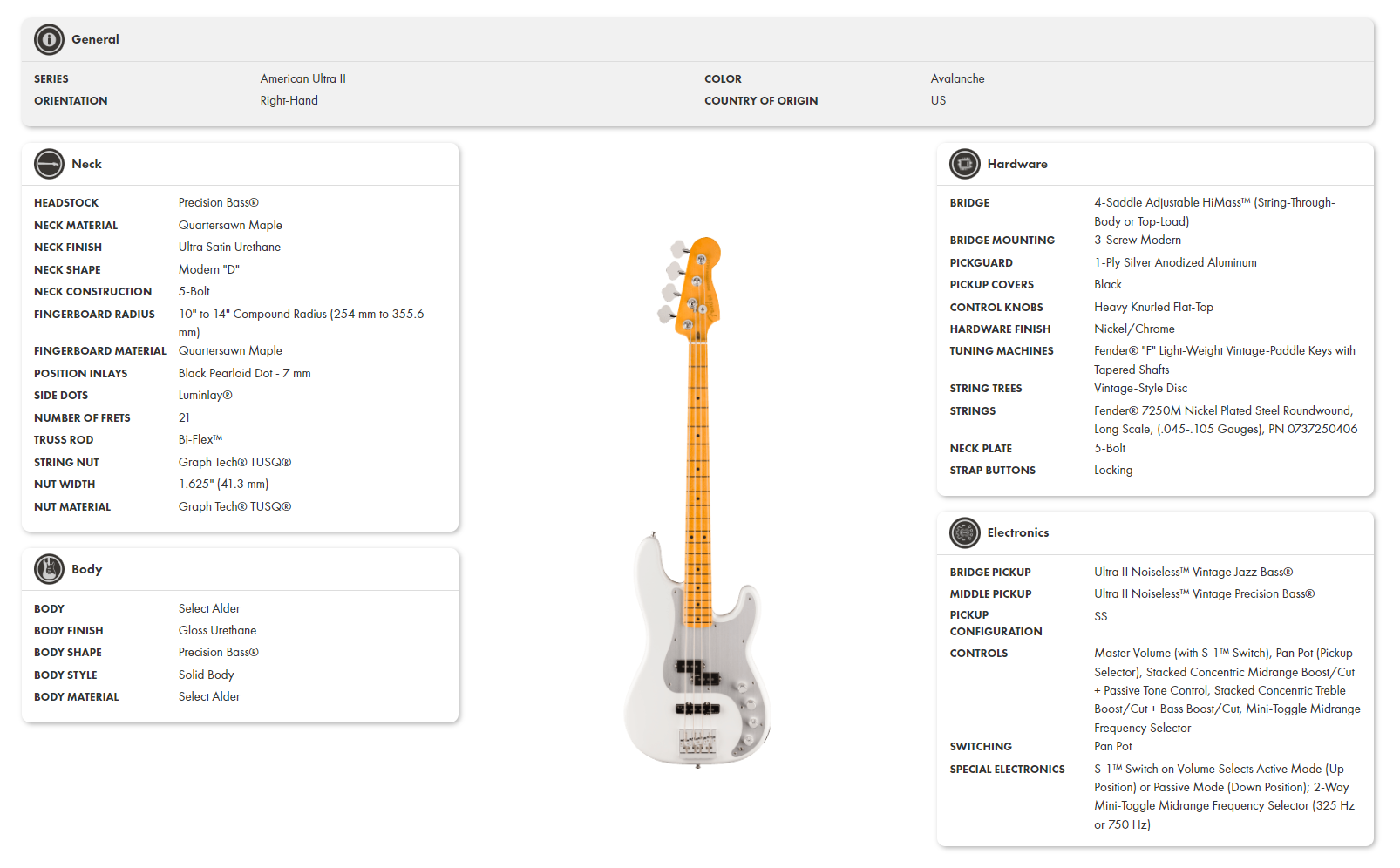 fender-american-ultra-ii-precision-bass-maple-fingerboard-avalanche_670d486994031.png