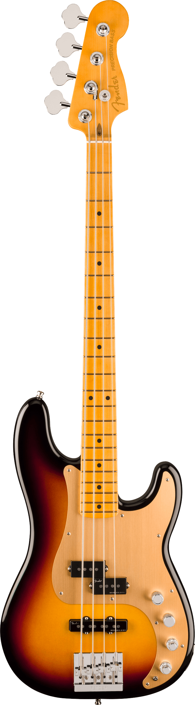 fender-american-ultra-ii-precision-bass-maple-fingerboard-ultraburst_670d458ba7687.jpg