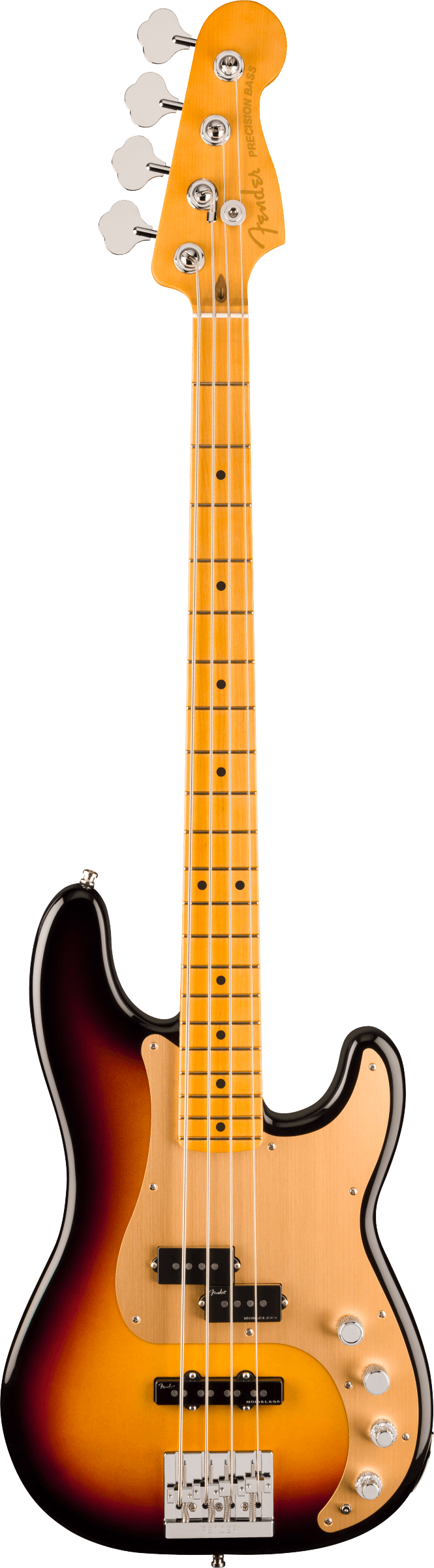 fender-american-ultra-ii-precision-bass-maple-fingerboard-ultraburst_670d458ba7687.png