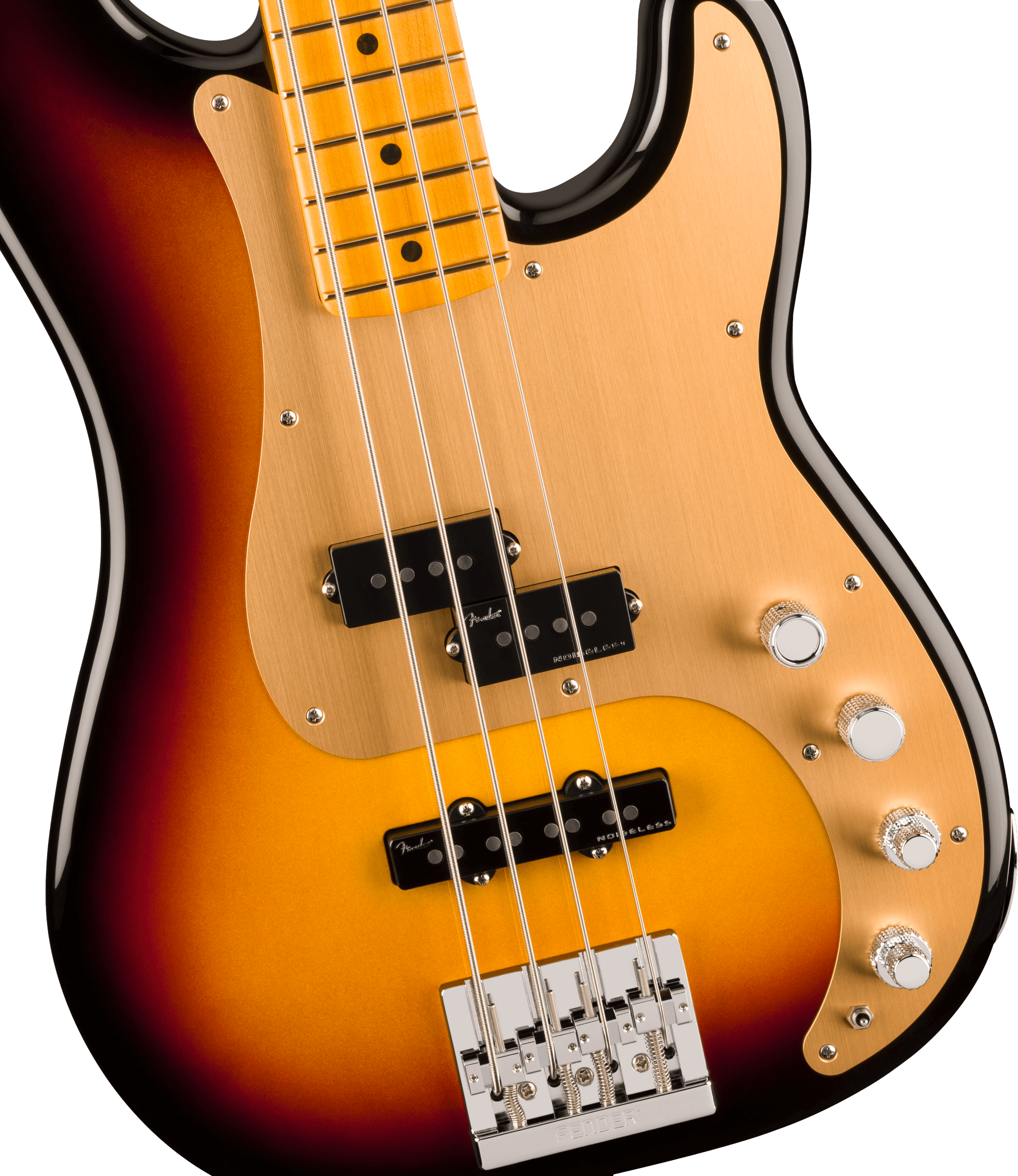 fender-american-ultra-ii-precision-bass-maple-fingerboard-ultraburst_670d458f482d5.png