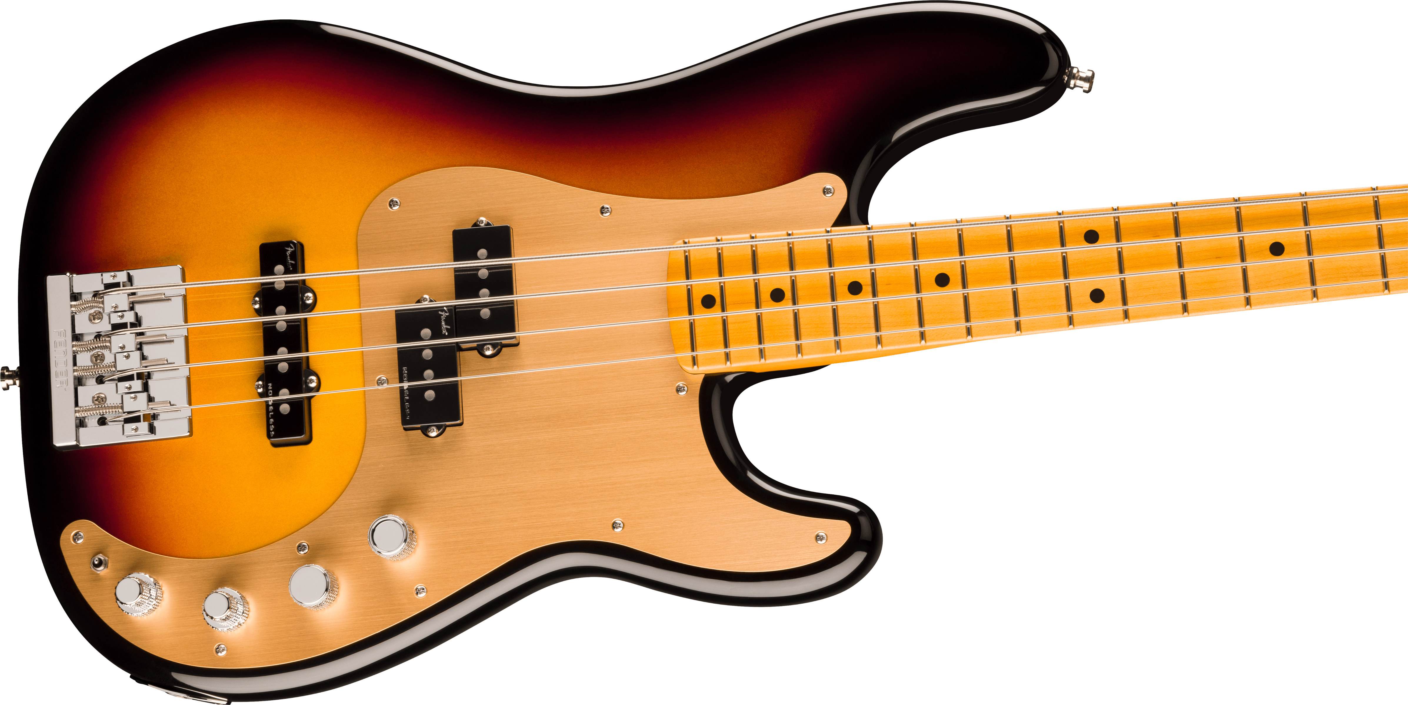 fender-american-ultra-ii-precision-bass-maple-fingerboard-ultraburst_670d45943a571.png