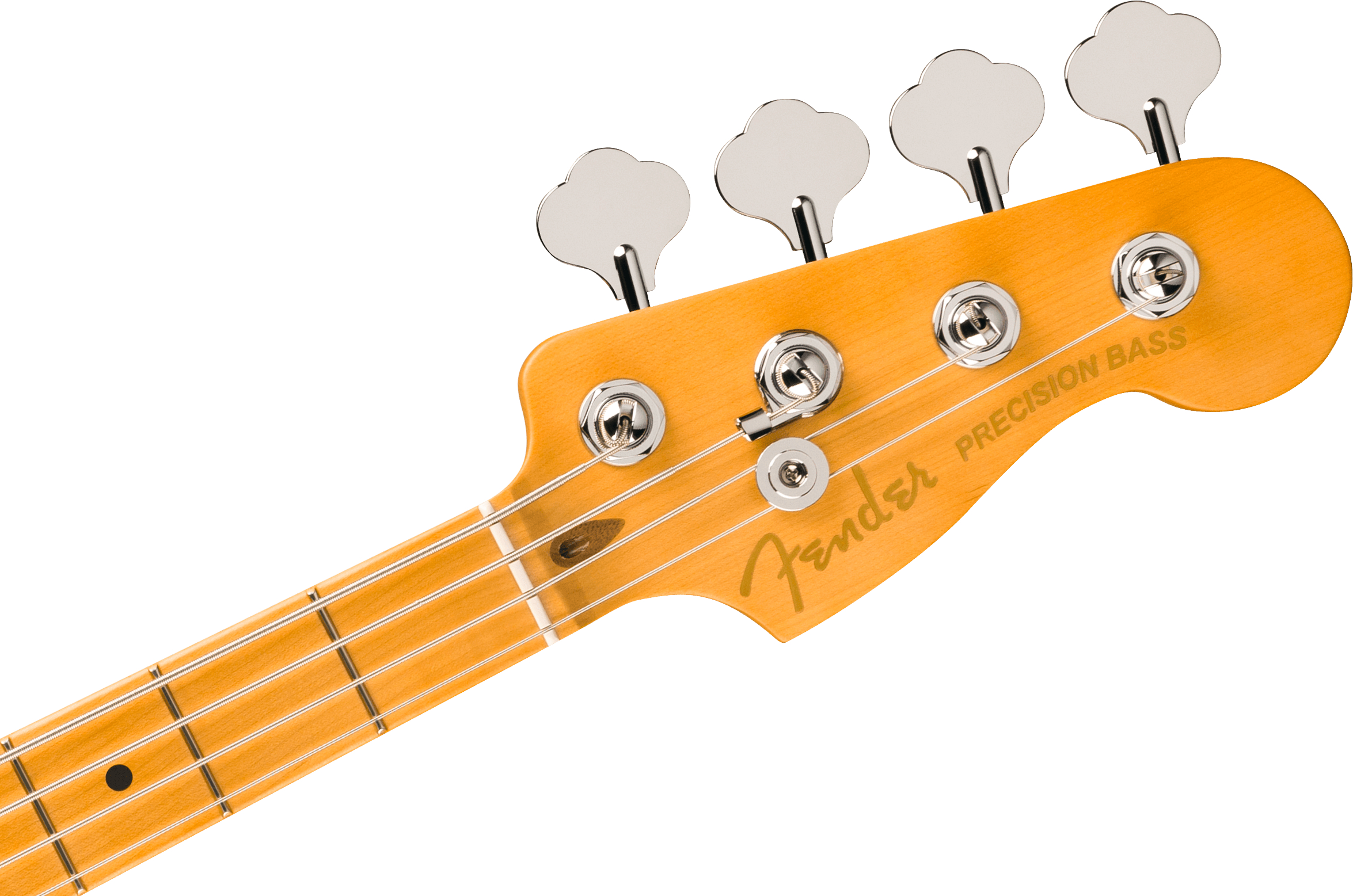 fender-american-ultra-ii-precision-bass-maple-fingerboard-ultraburst_670d459c37829.jpg