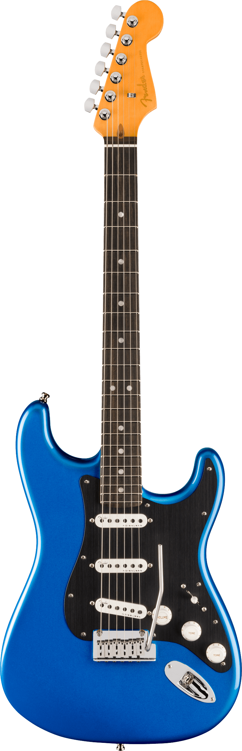 fender-american-ultra-ii-stratocaster-ebony-fingerboard-noble-blue_670d3566535a7.png