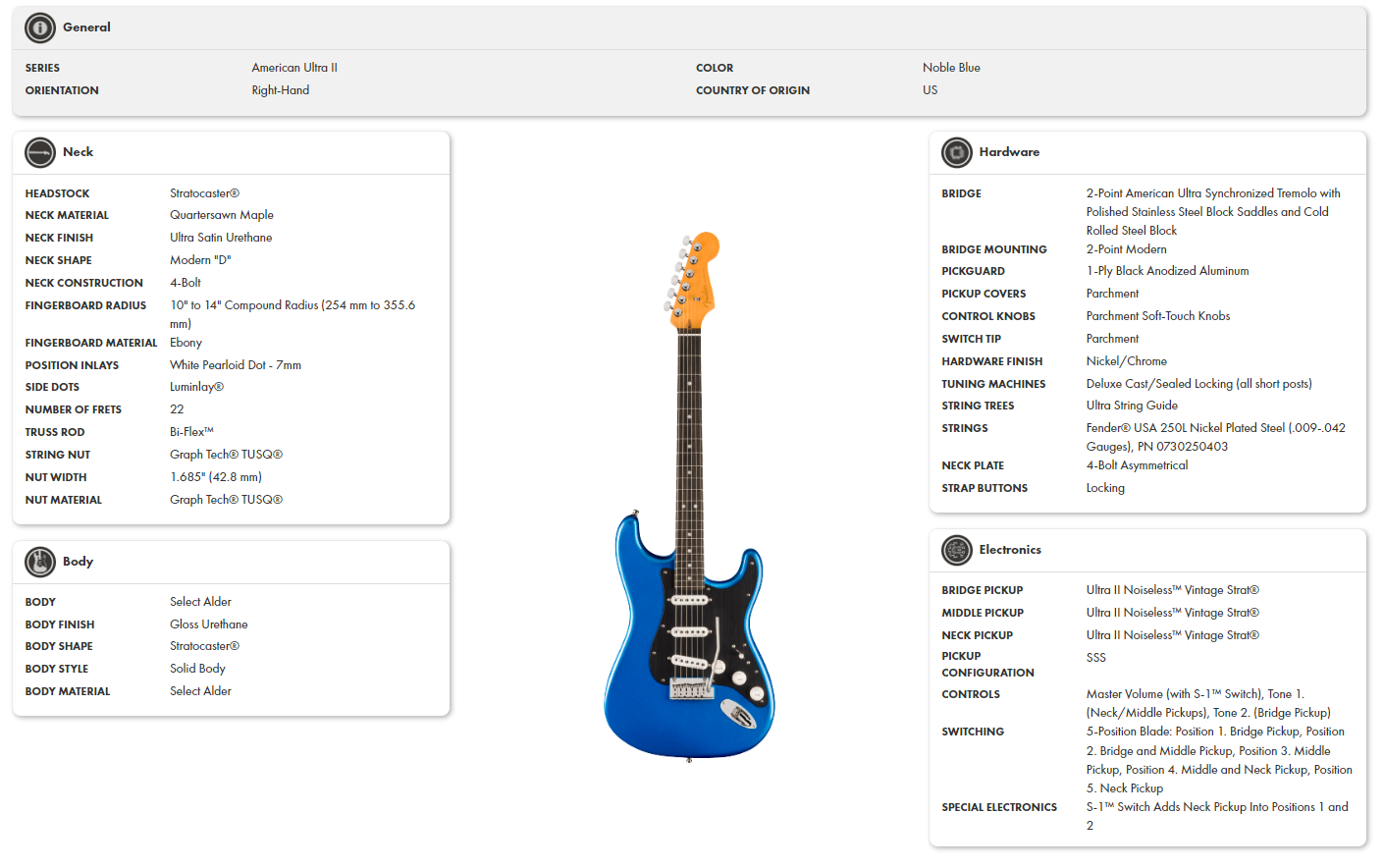 fender-american-ultra-ii-stratocaster-ebony-fingerboard-noble-blue_670d3587baf1d.png