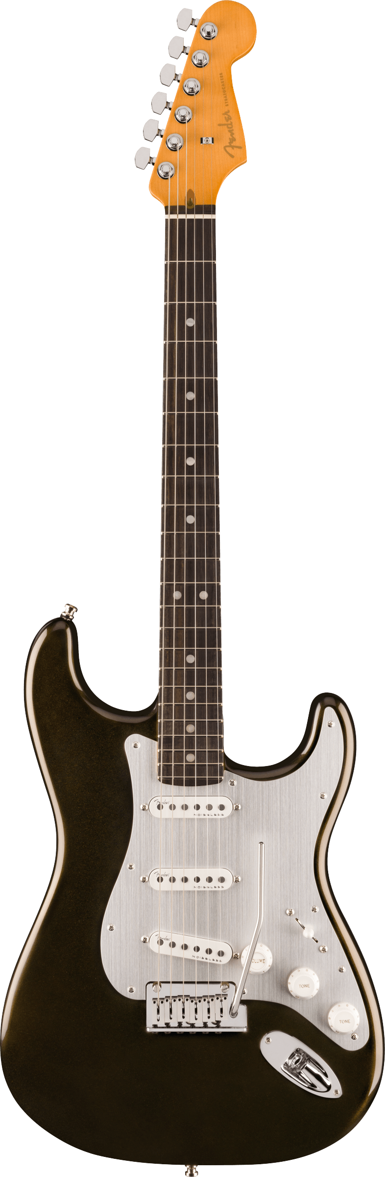 fender-american-ultra-ii-stratocaster-ebony-fingerboard-texas-tea_670d36ec4b839.png