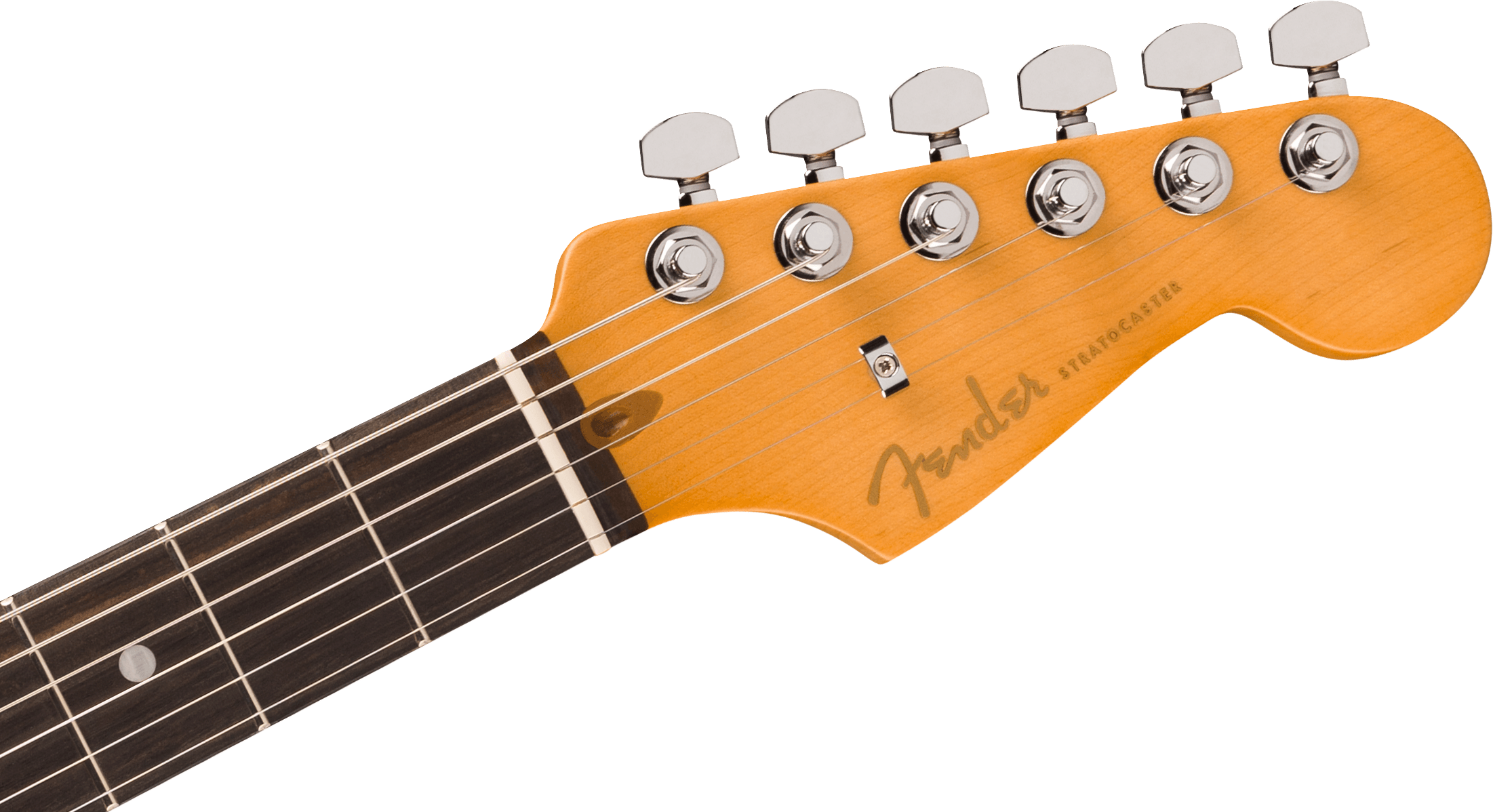 fender-american-ultra-ii-stratocaster-ebony-fingerboard-texas-tea_670d36fc83be8.png