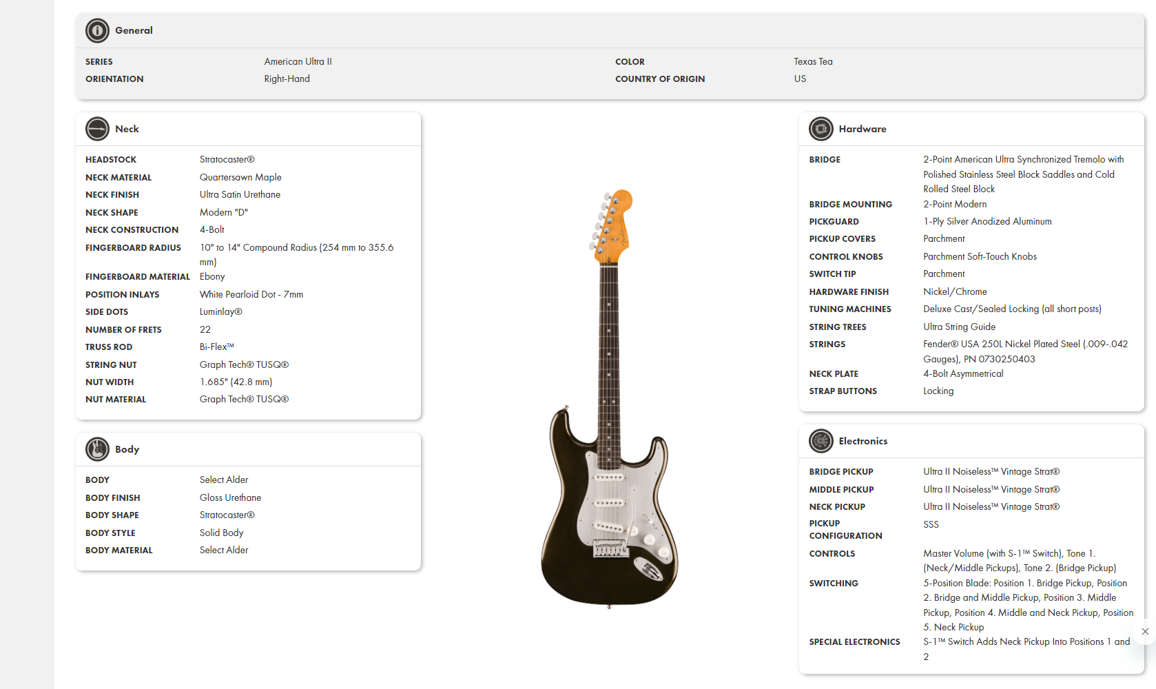 fender-american-ultra-ii-stratocaster-ebony-fingerboard-texas-tea_670d370dcc8cc.png