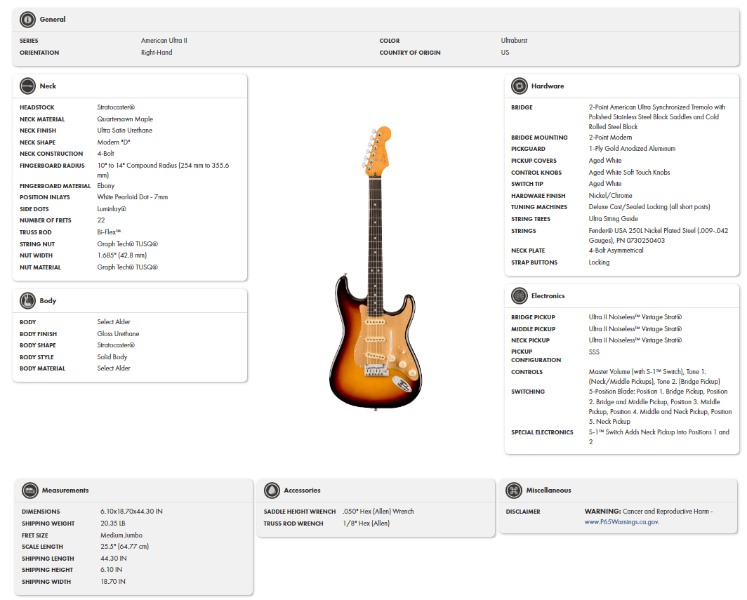 fender-american-ultra-ii-stratocaster-ebony-fingerboard-ultraburst_670d33403c914.png