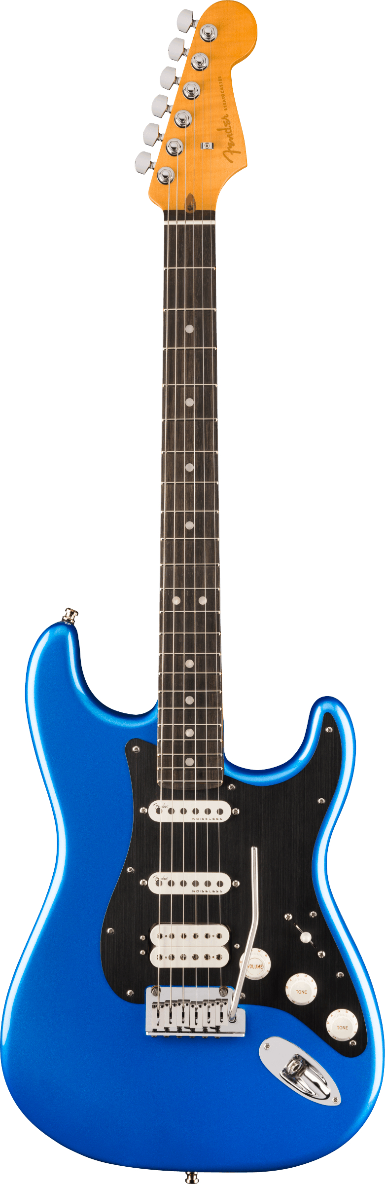 fender-american-ultra-ii-stratocaster-hss-ebony-fingerboard-noble-blue_670e29969cd35.jpg