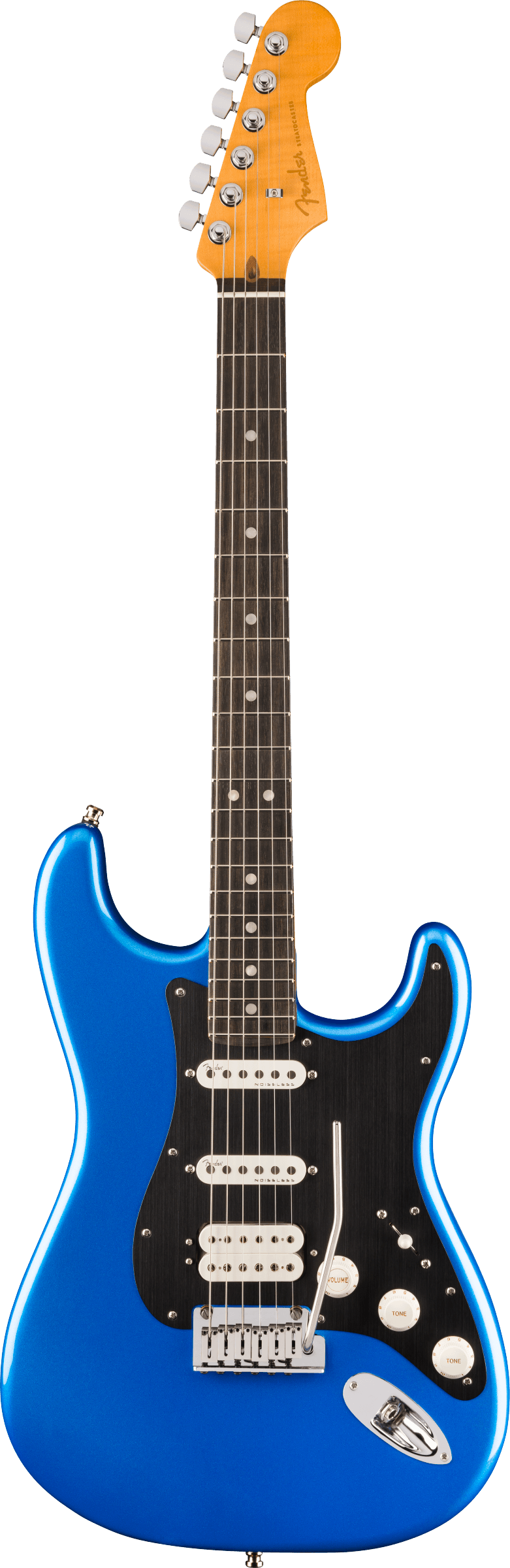 fender-american-ultra-ii-stratocaster-hss-ebony-fingerboard-noble-blue_670e29969cd35.png