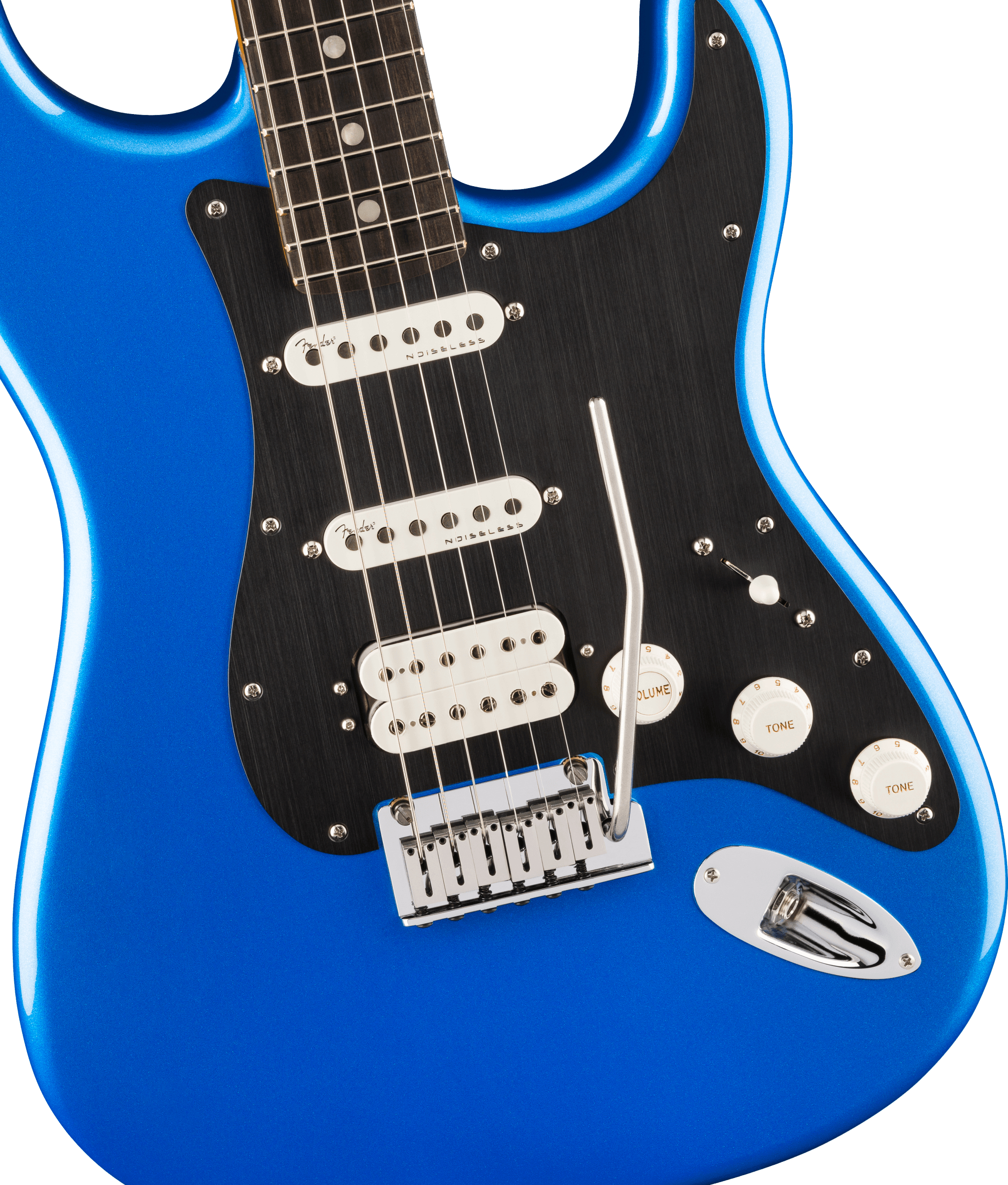 fender-american-ultra-ii-stratocaster-hss-ebony-fingerboard-noble-blue_670e299a765f9.jpg