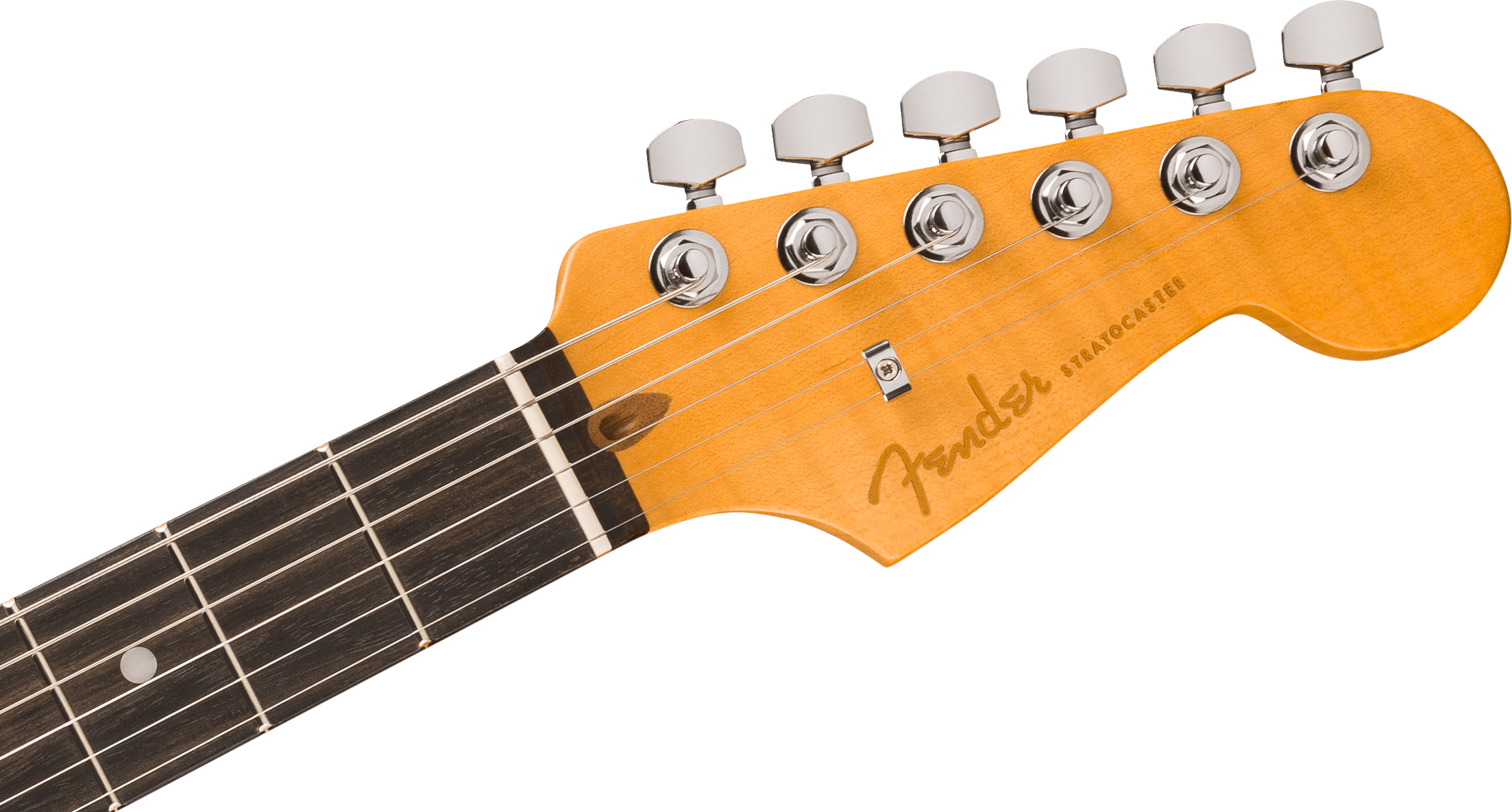 fender-american-ultra-ii-stratocaster-hss-ebony-fingerboard-noble-blue_670e29a644c96.png